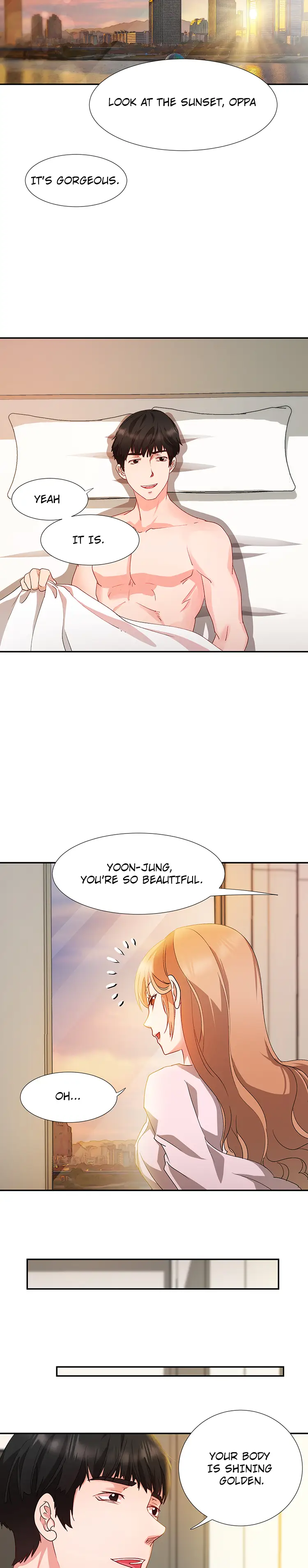 The Prey page 2