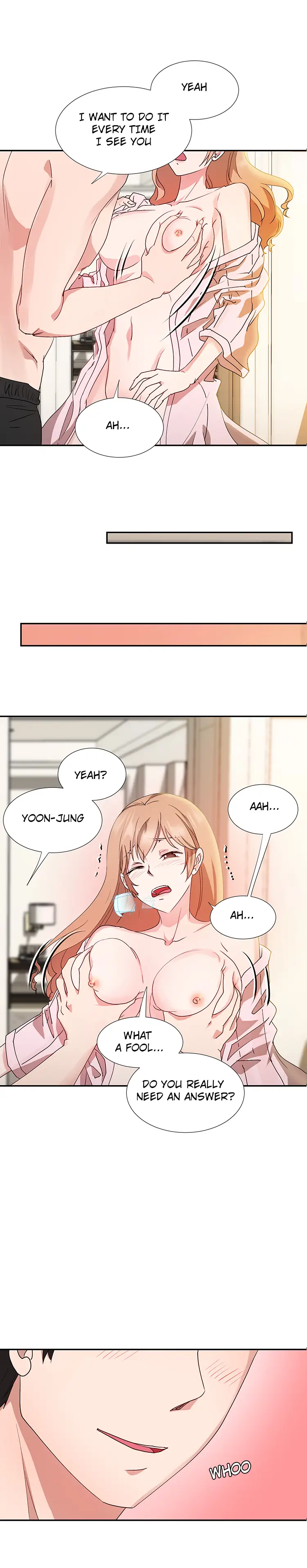 The Prey page 8