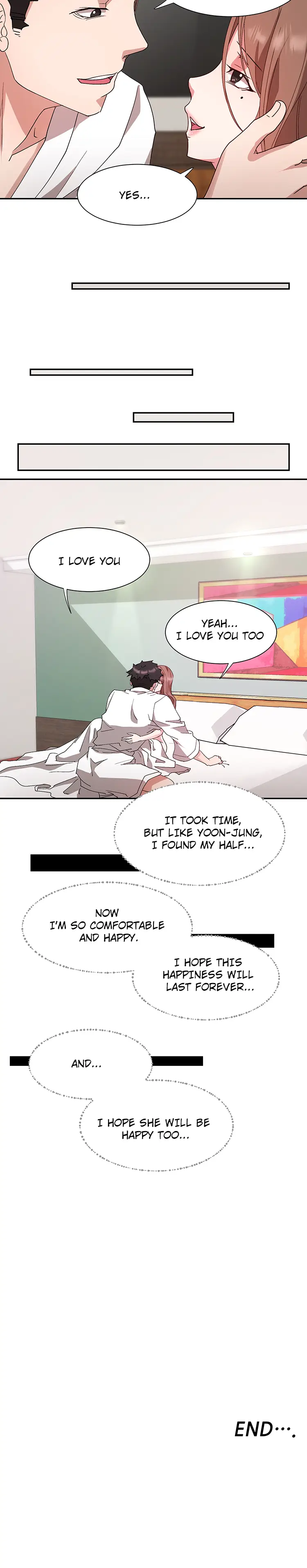 The Prey page 26