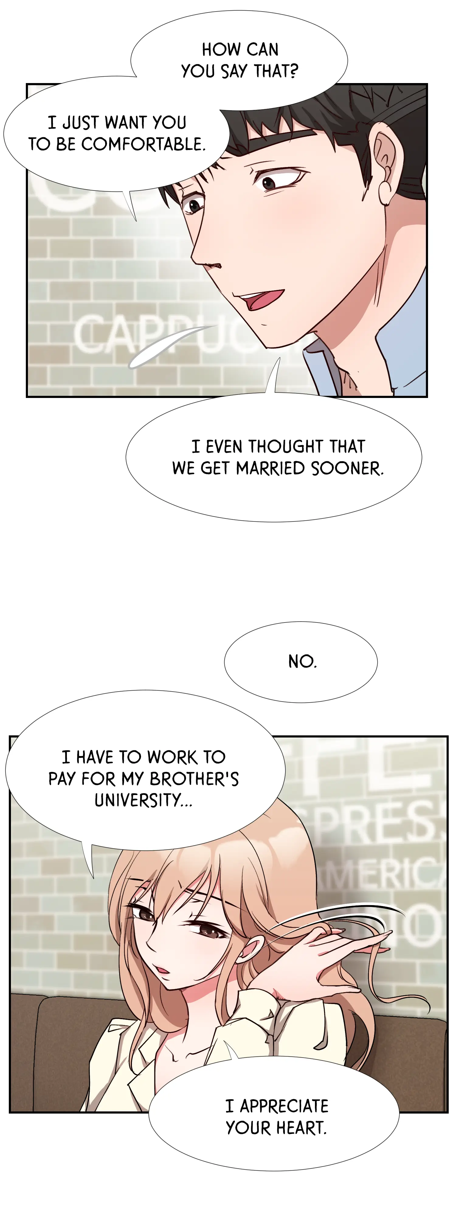 The Prey page 35