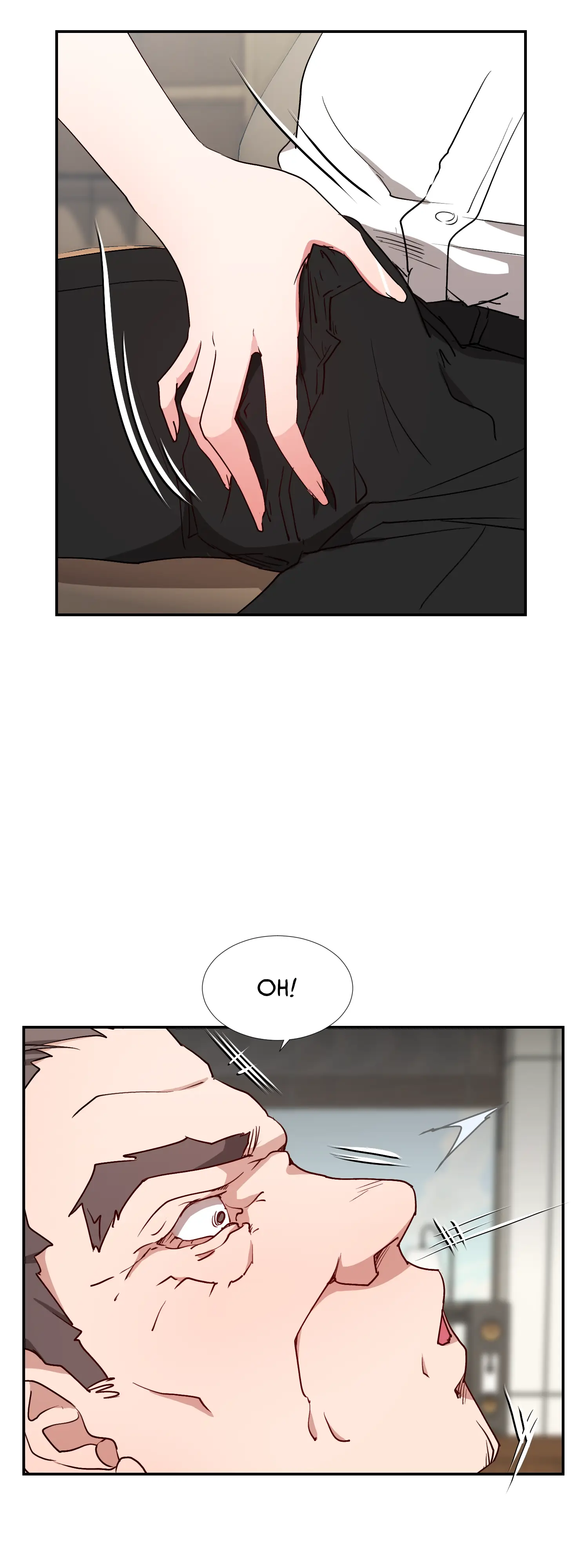 The Prey page 9