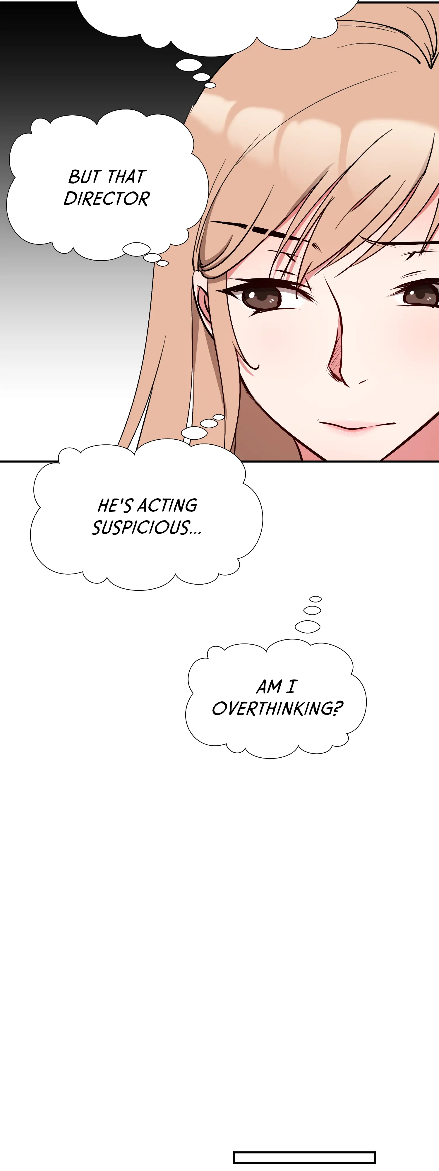 The Prey page 28