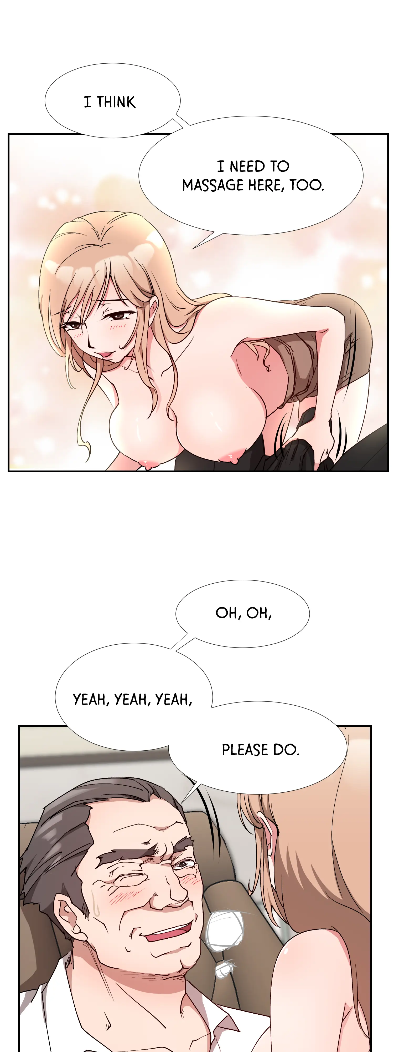 The Prey page 10