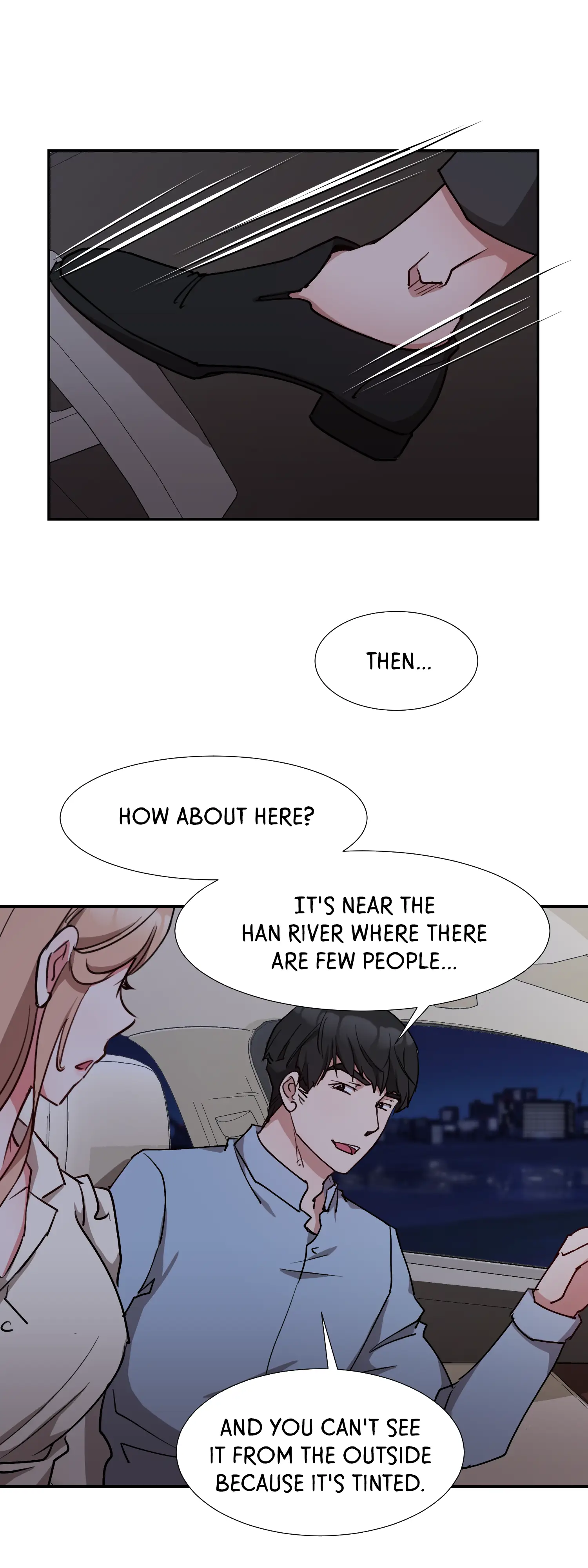 The Prey page 44