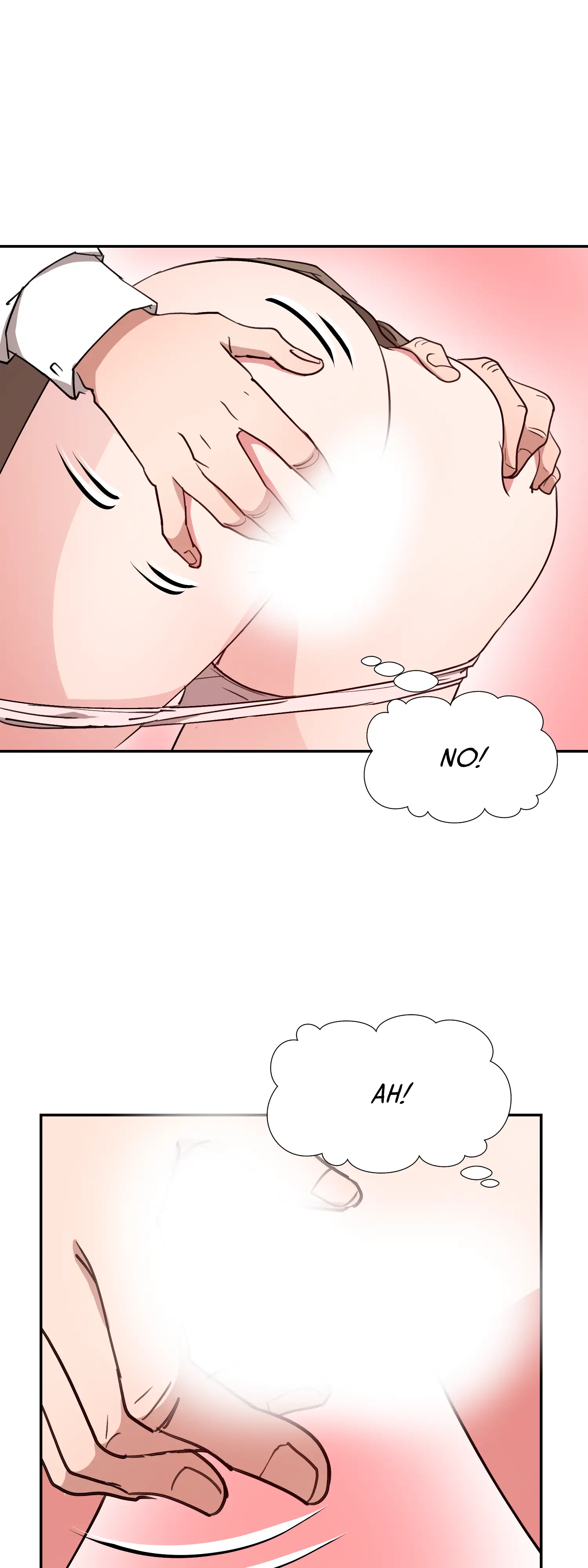 The Prey page 15