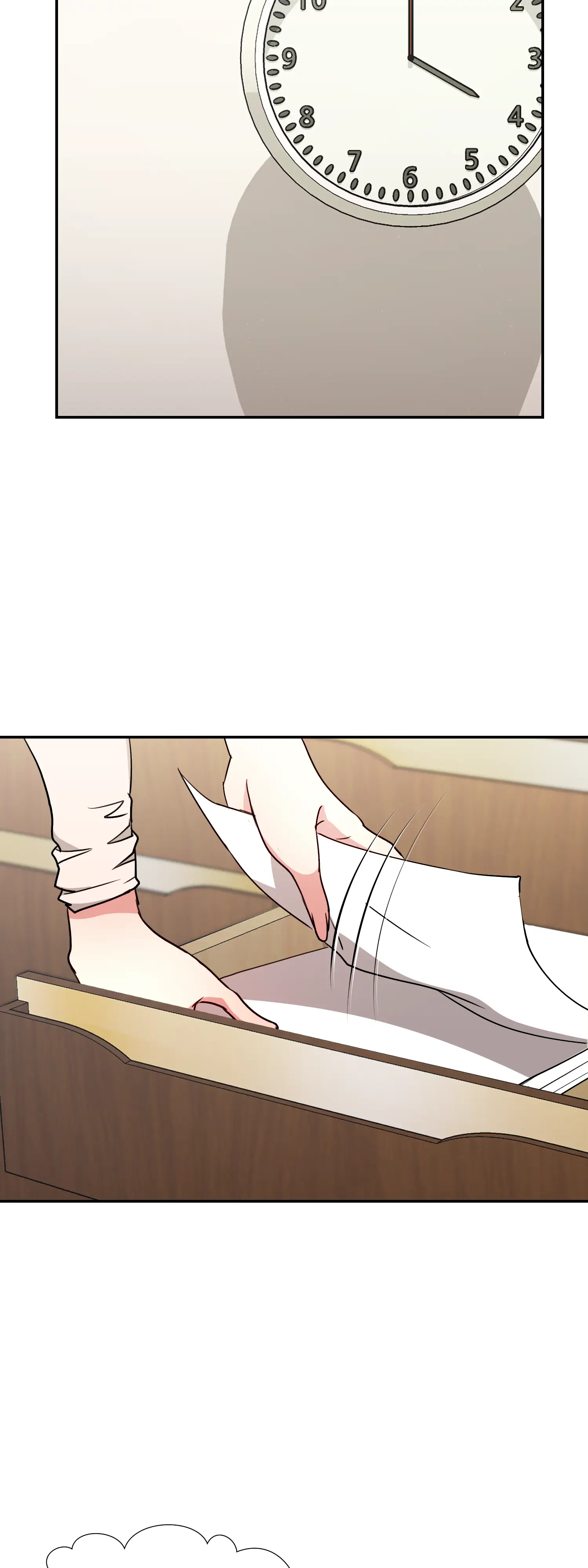 The Prey page 32