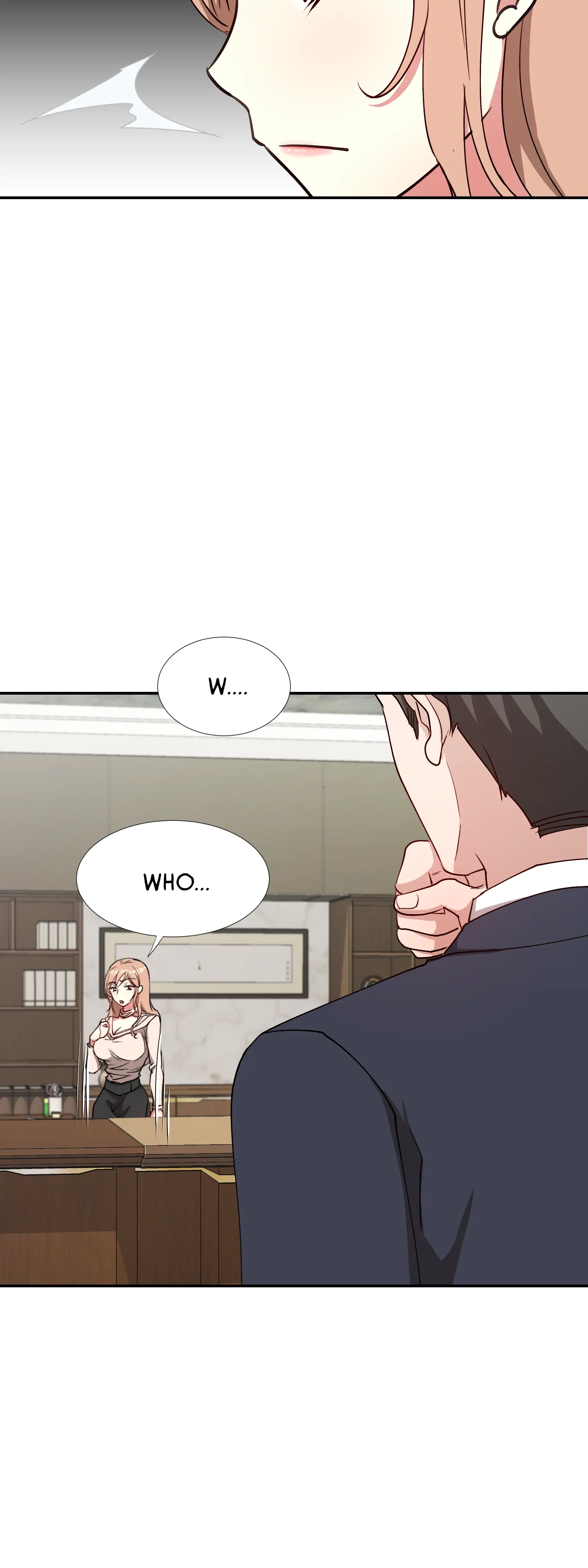 The Prey page 37
