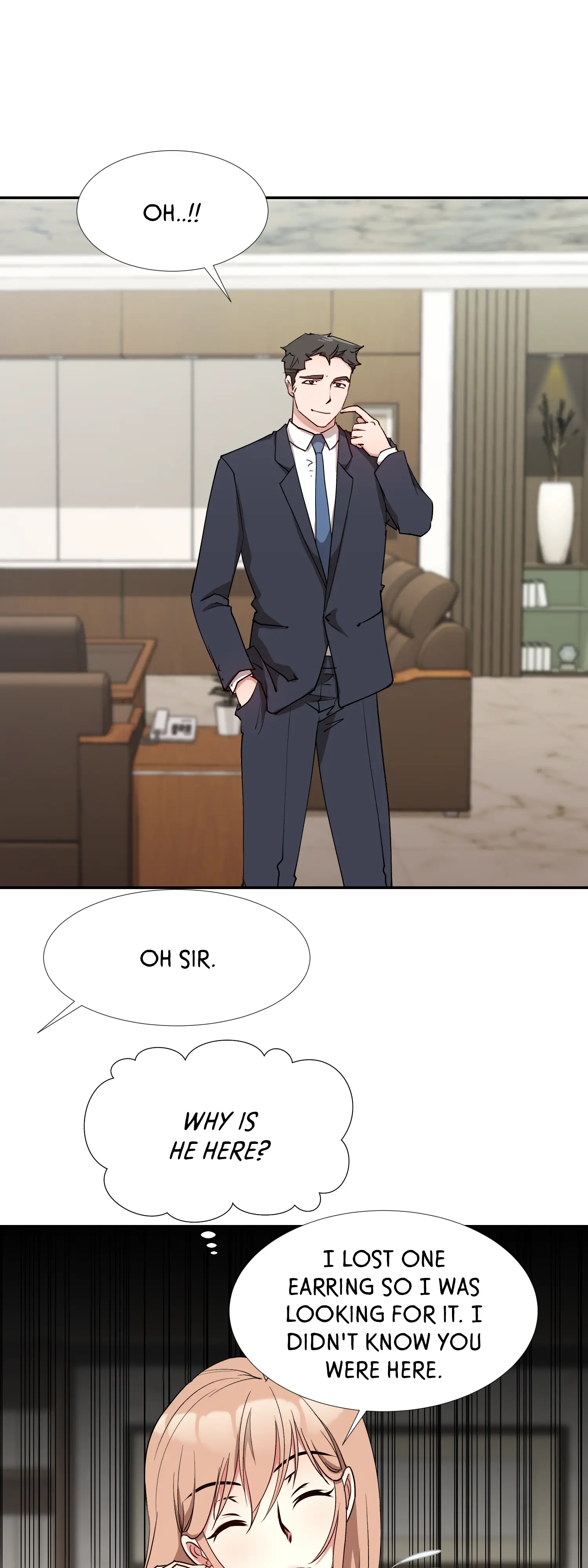 The Prey page 38