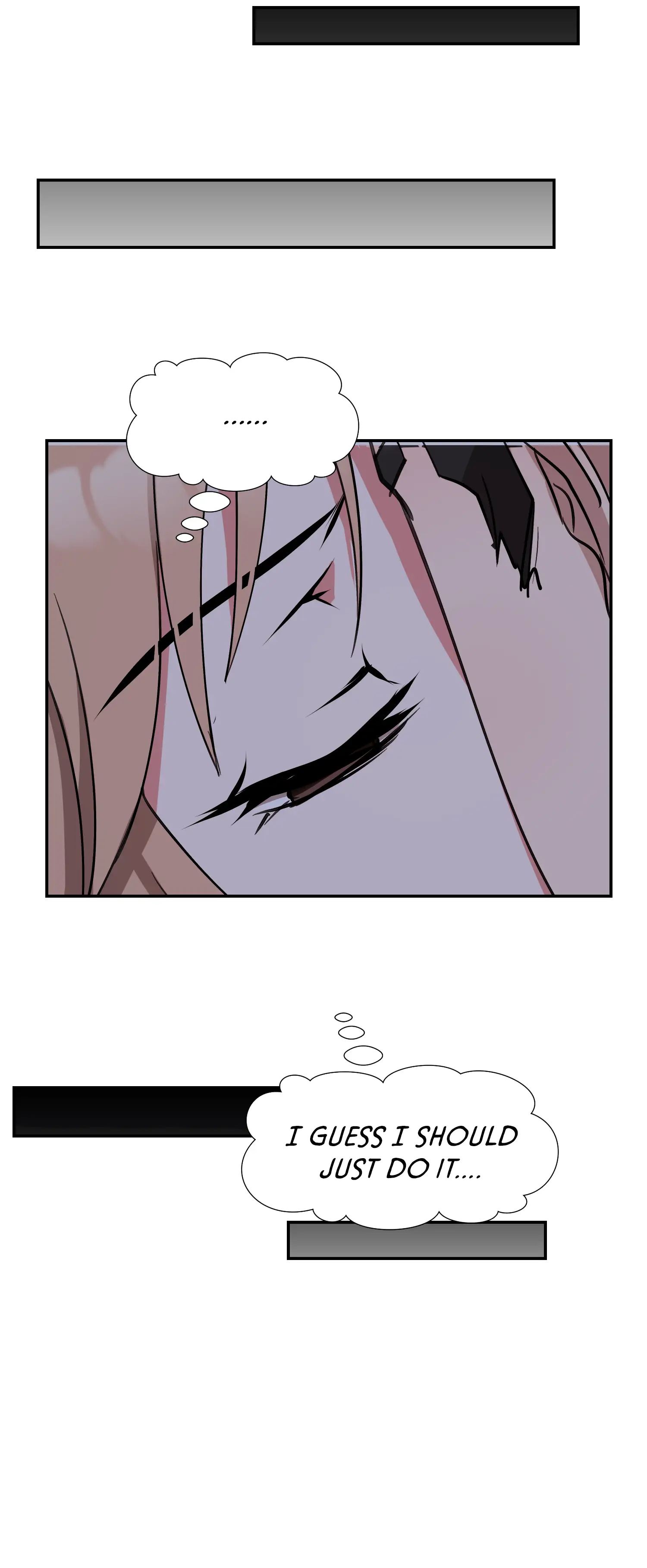 The Prey page 4