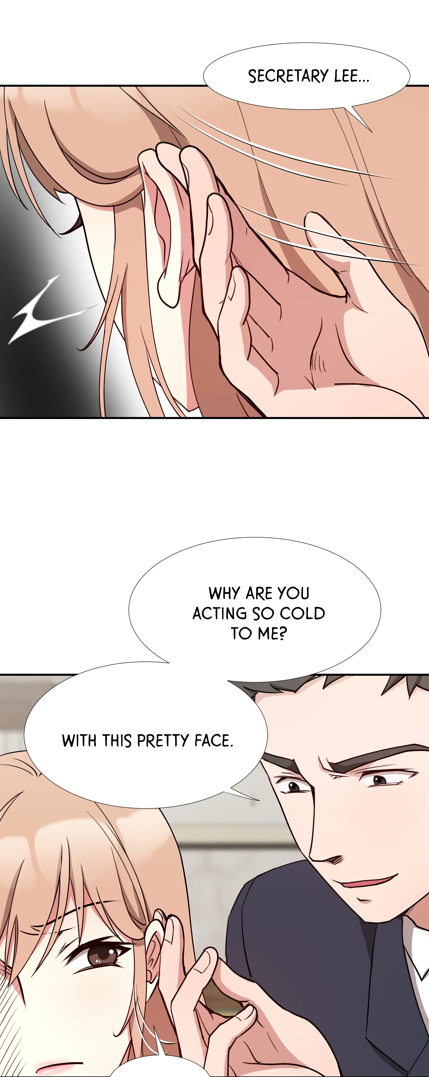 The Prey page 42