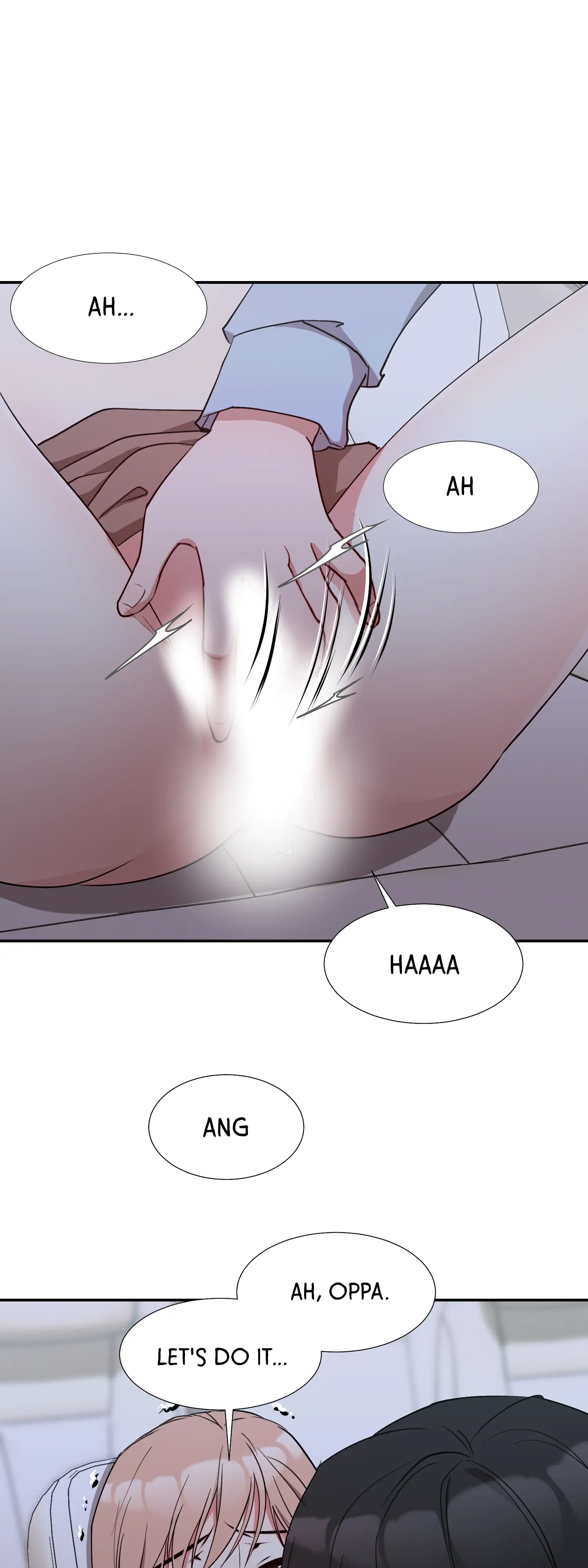 The Prey page 14
