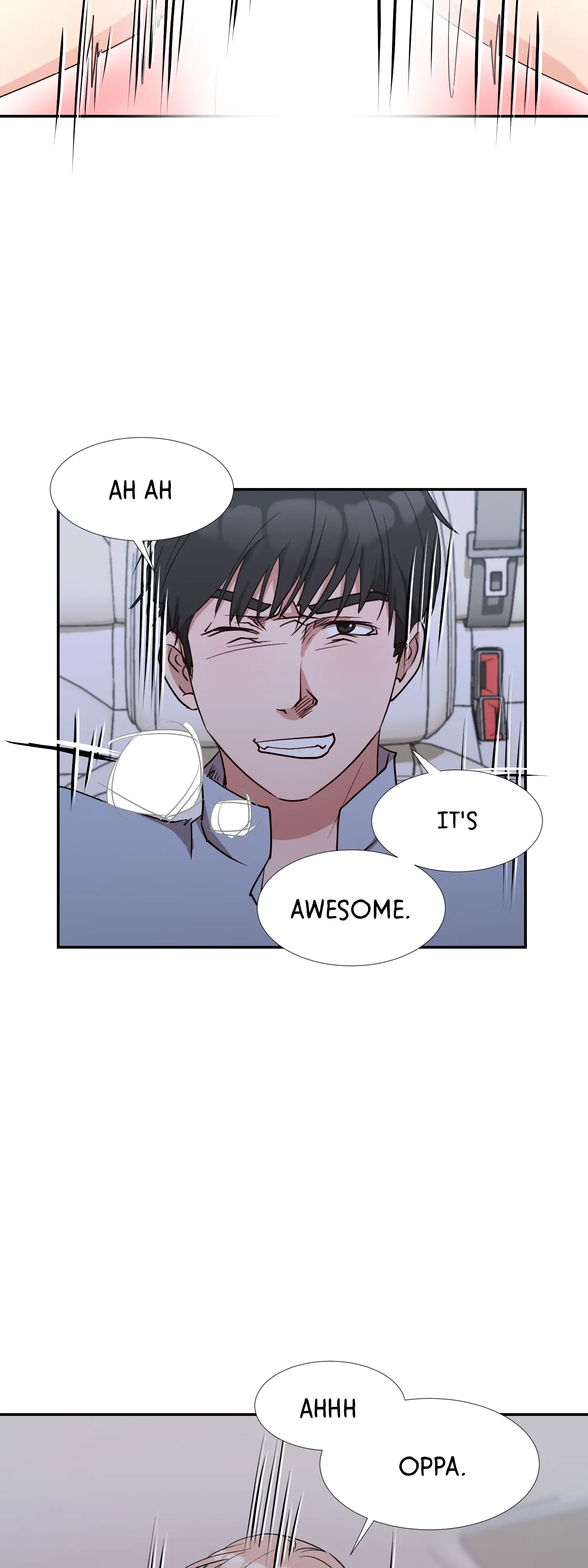 The Prey page 24
