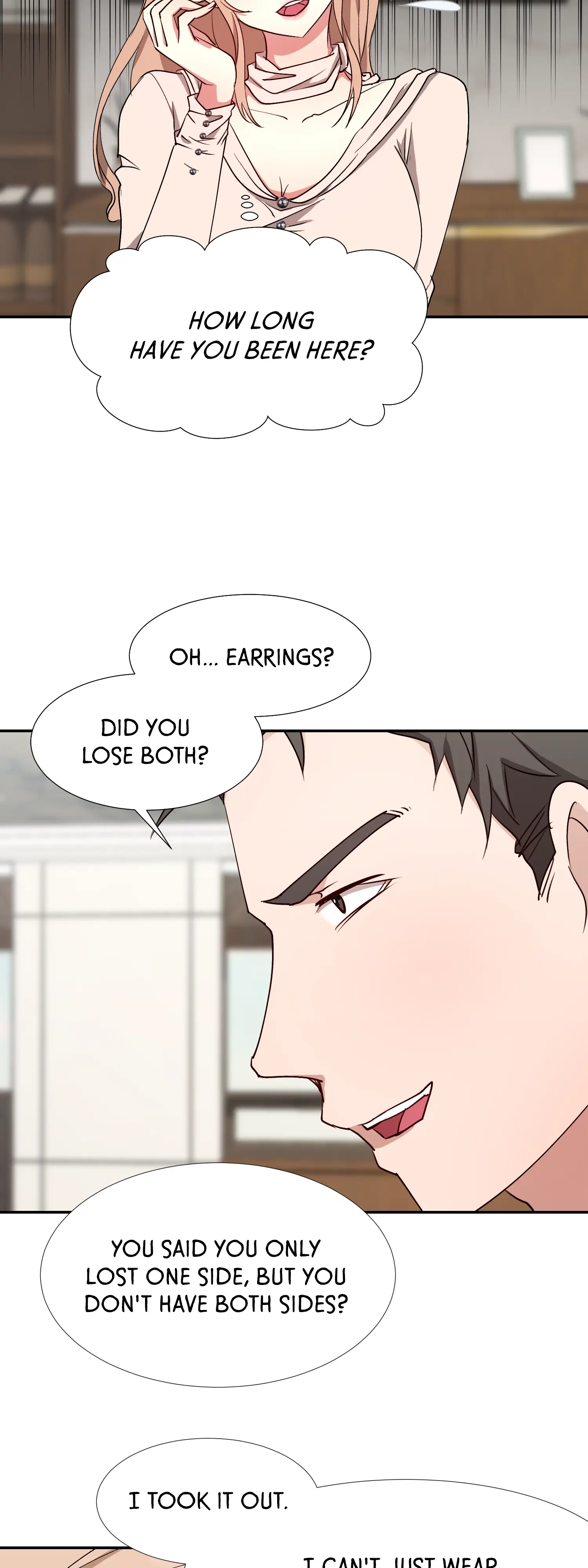 The Prey page 39