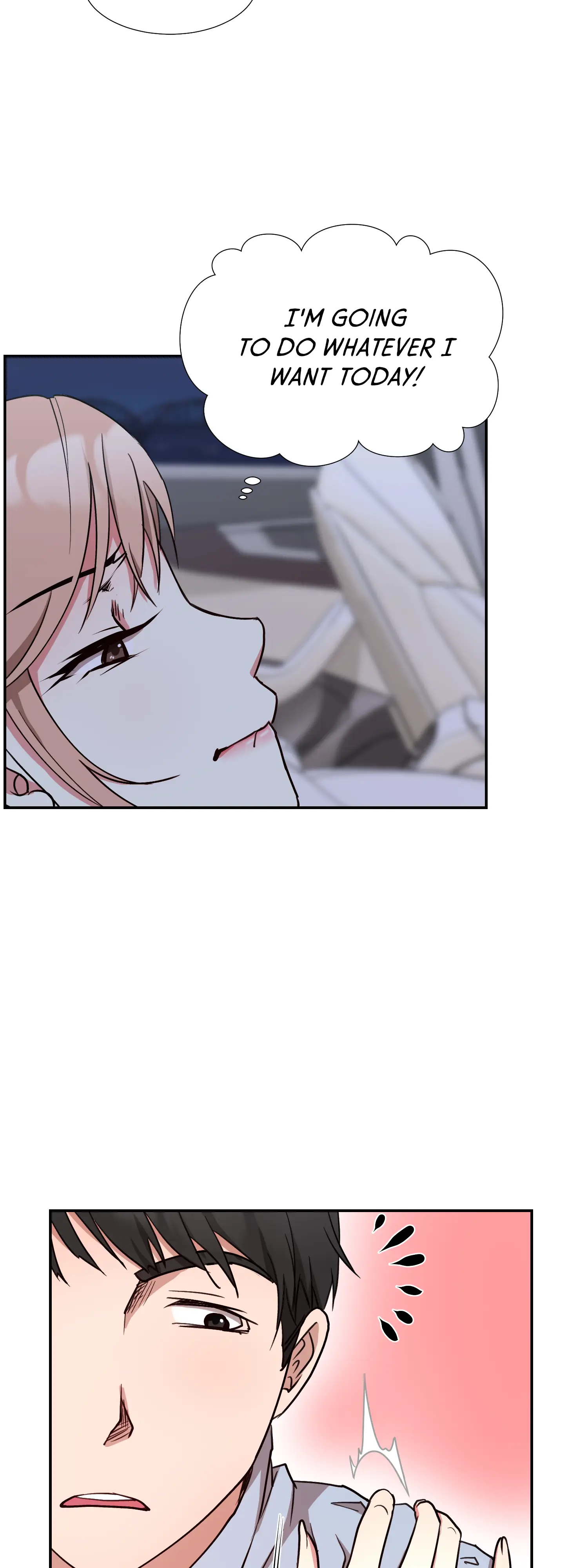 The Prey page 19