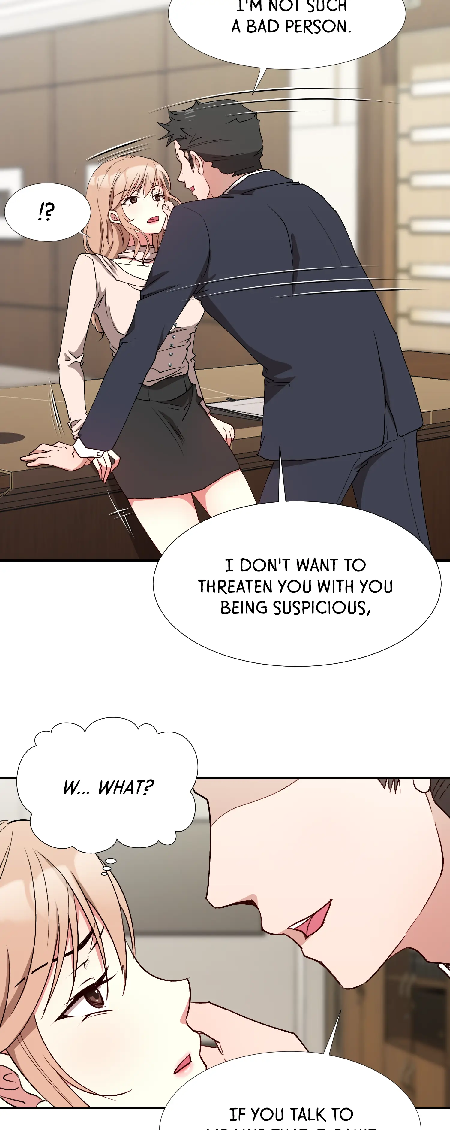 The Prey page 44