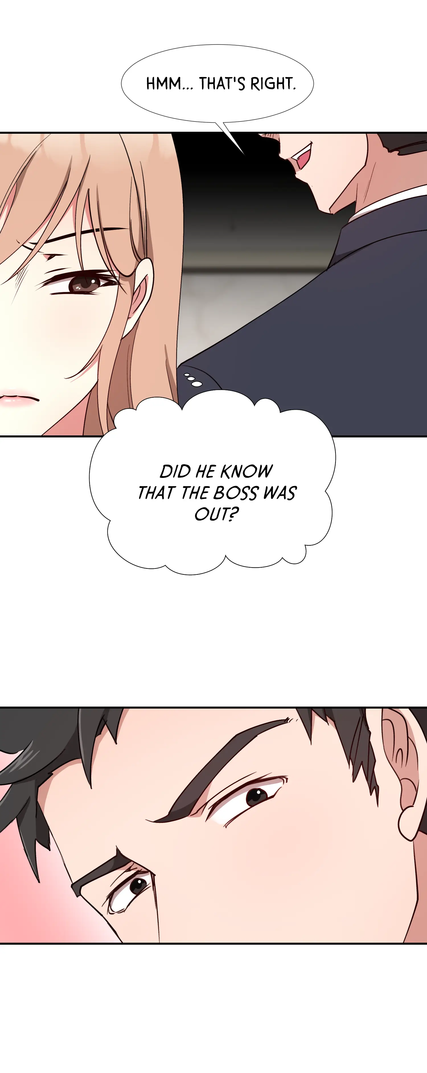 The Prey page 41