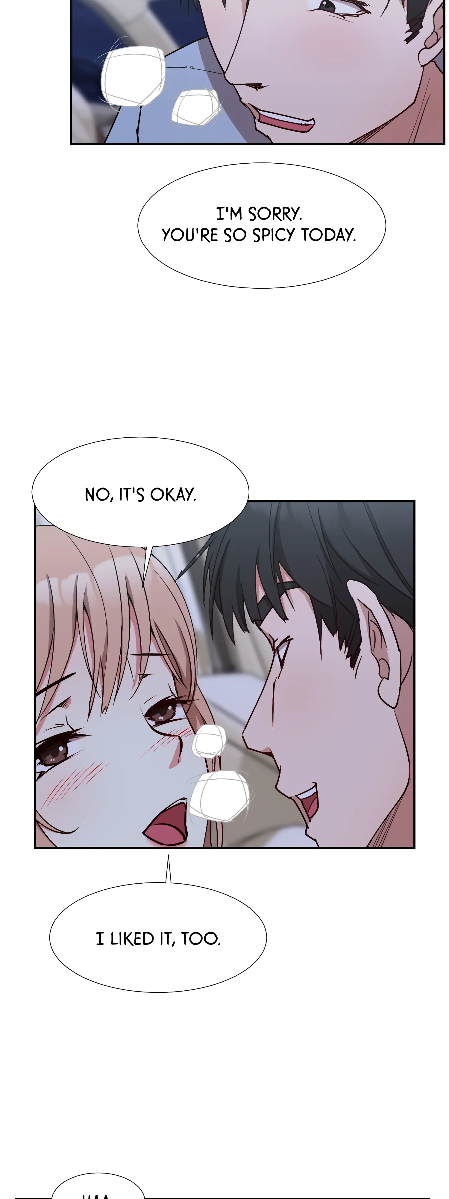 The Prey page 29
