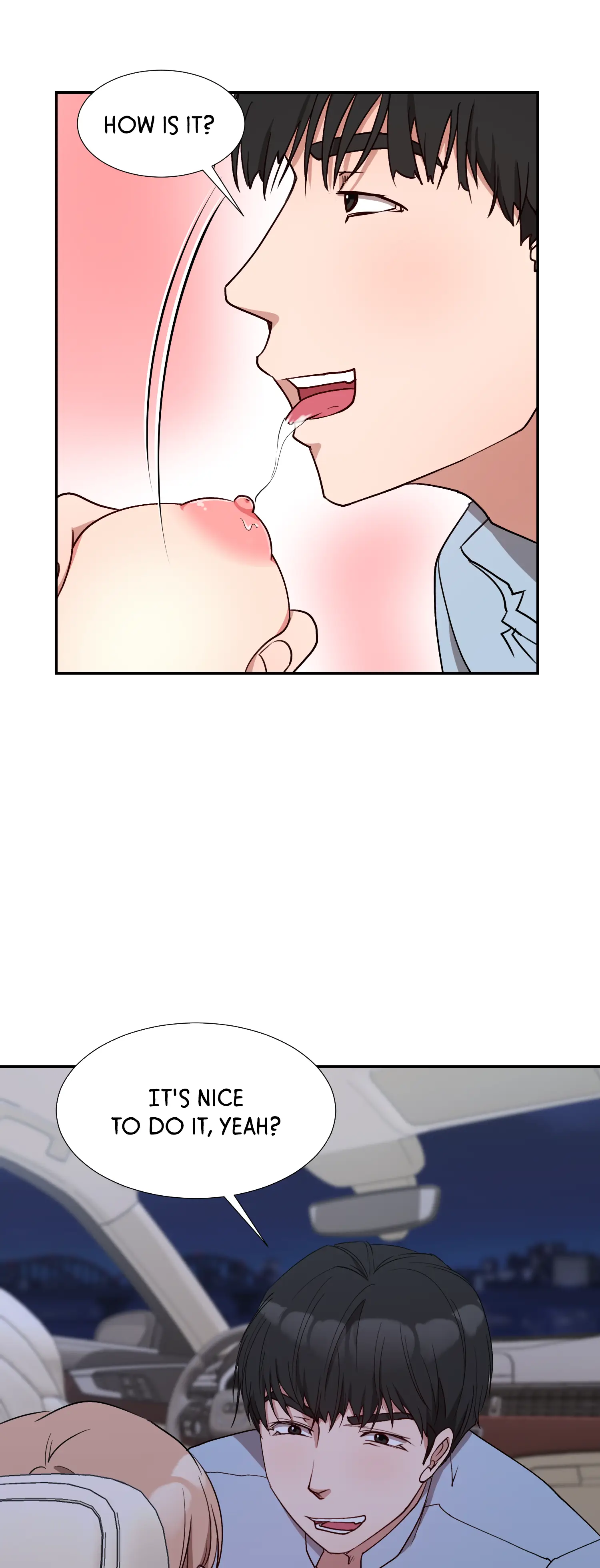 The Prey page 9