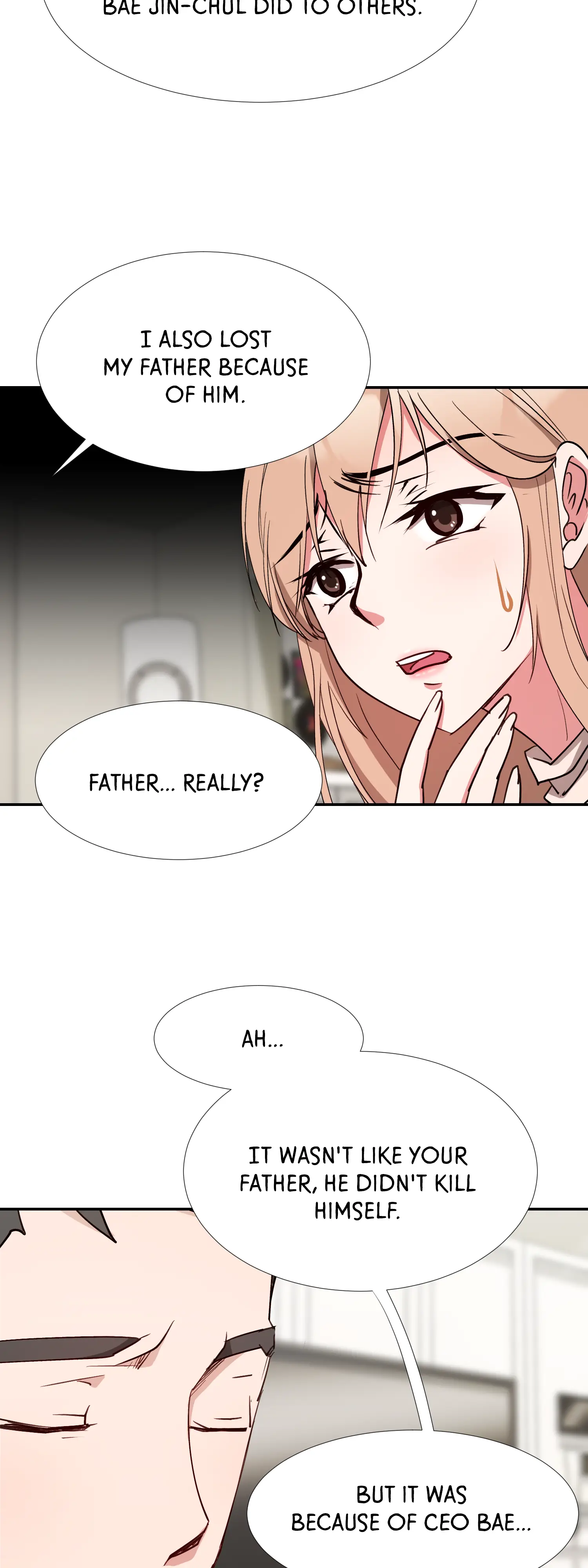 The Prey page 43