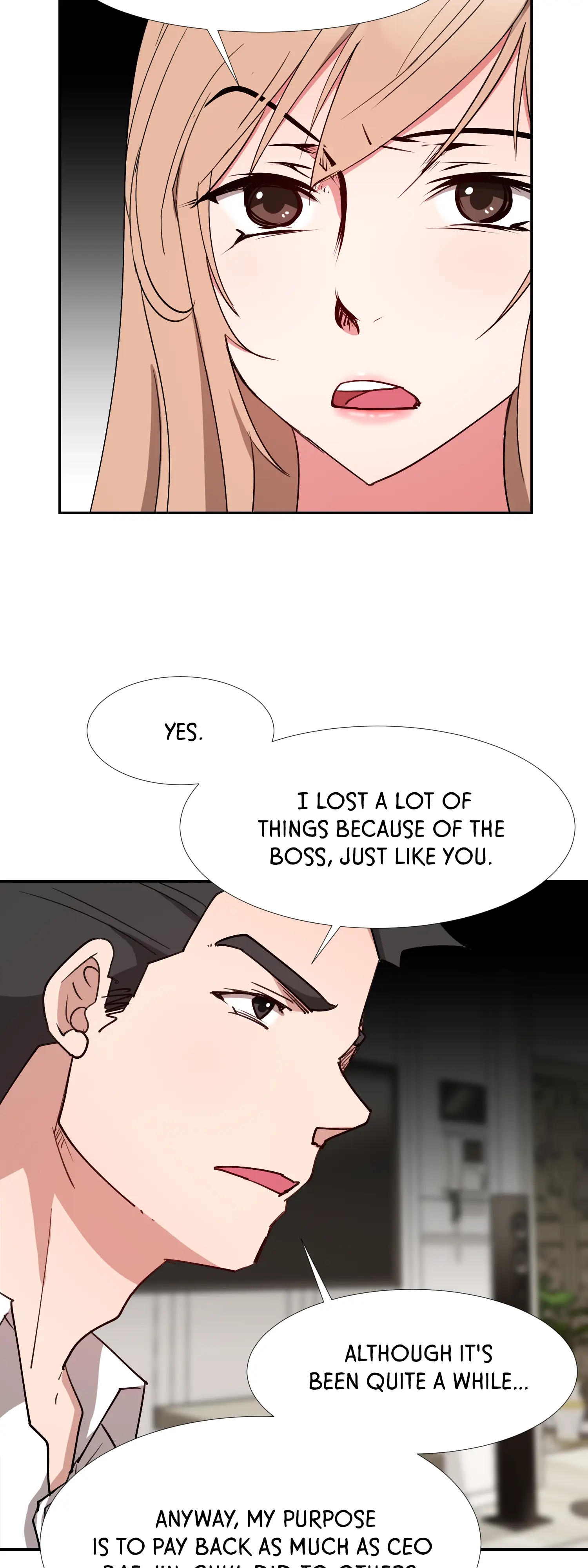 The Prey page 42