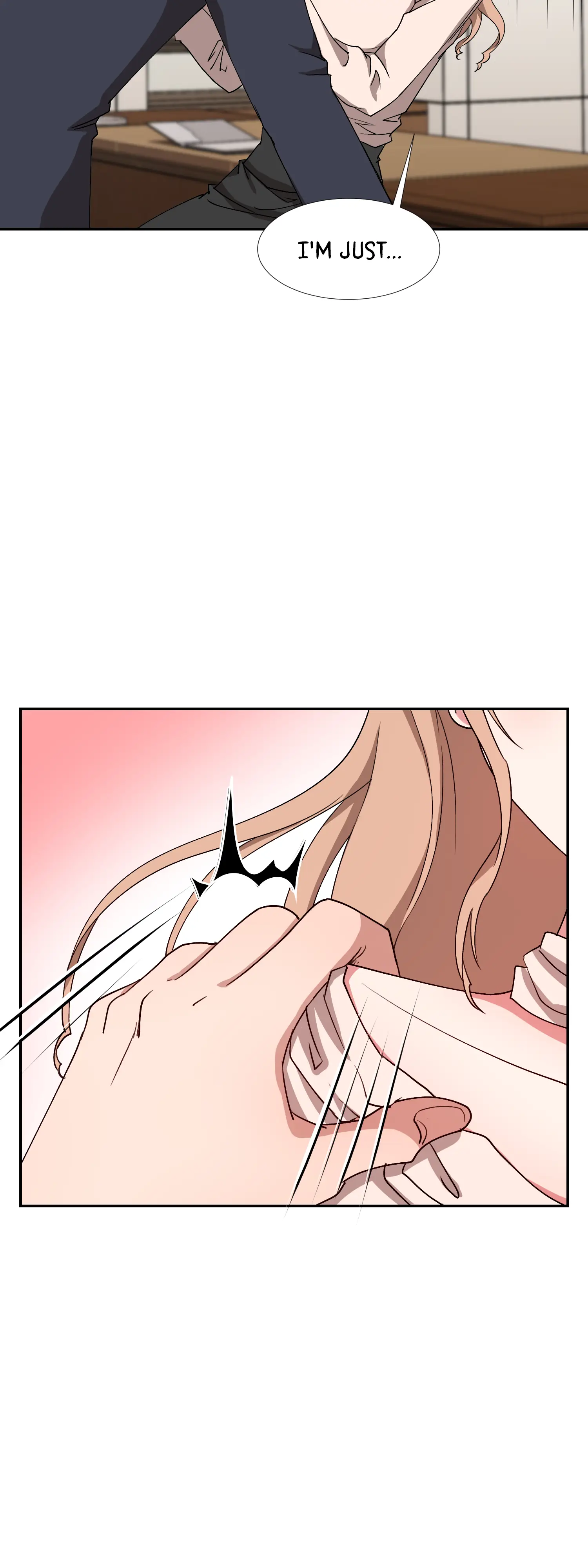 The Prey page 14
