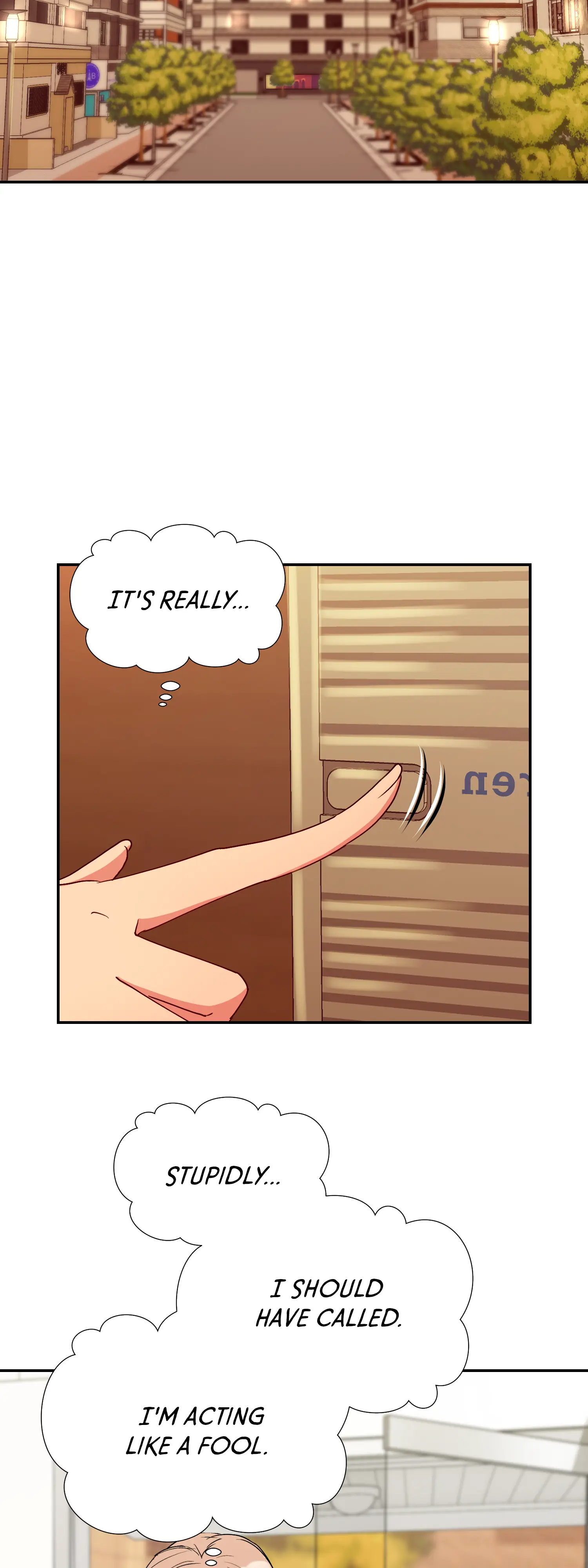 The Prey page 27