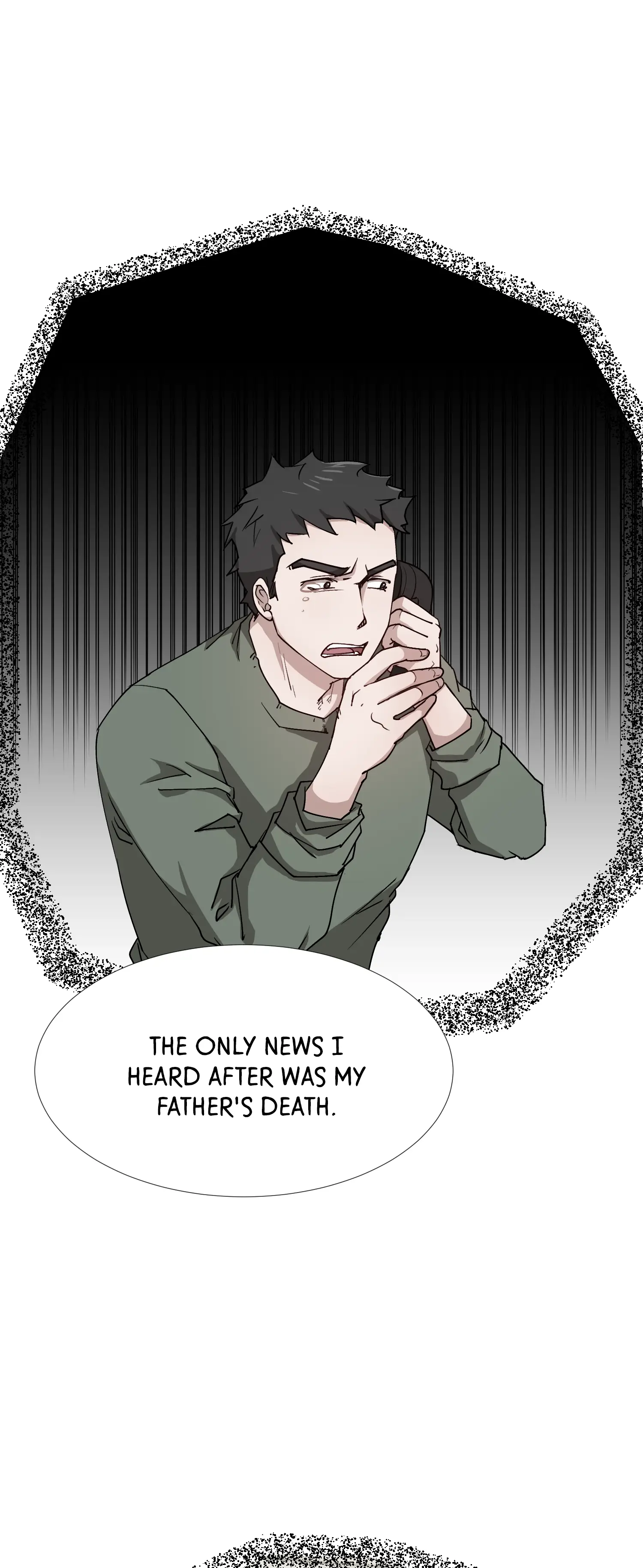 The Prey page 45