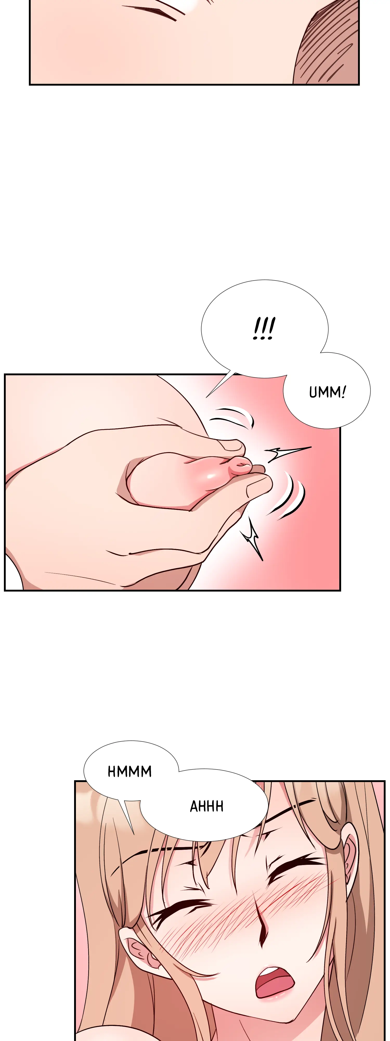 The Prey page 17
