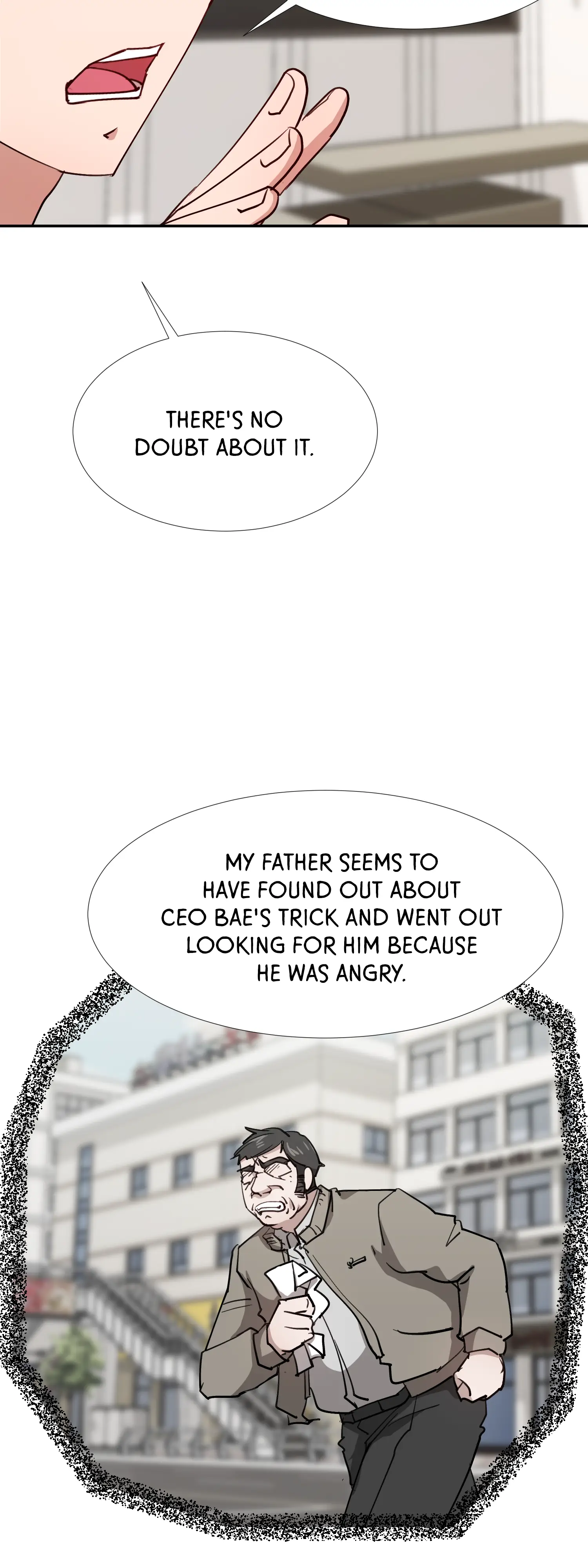 The Prey page 44