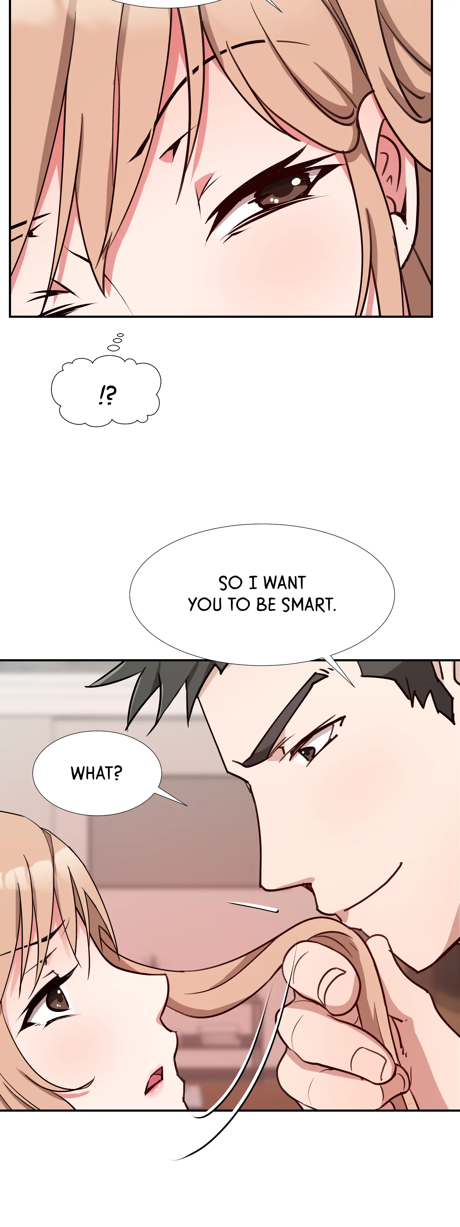 The Prey page 7