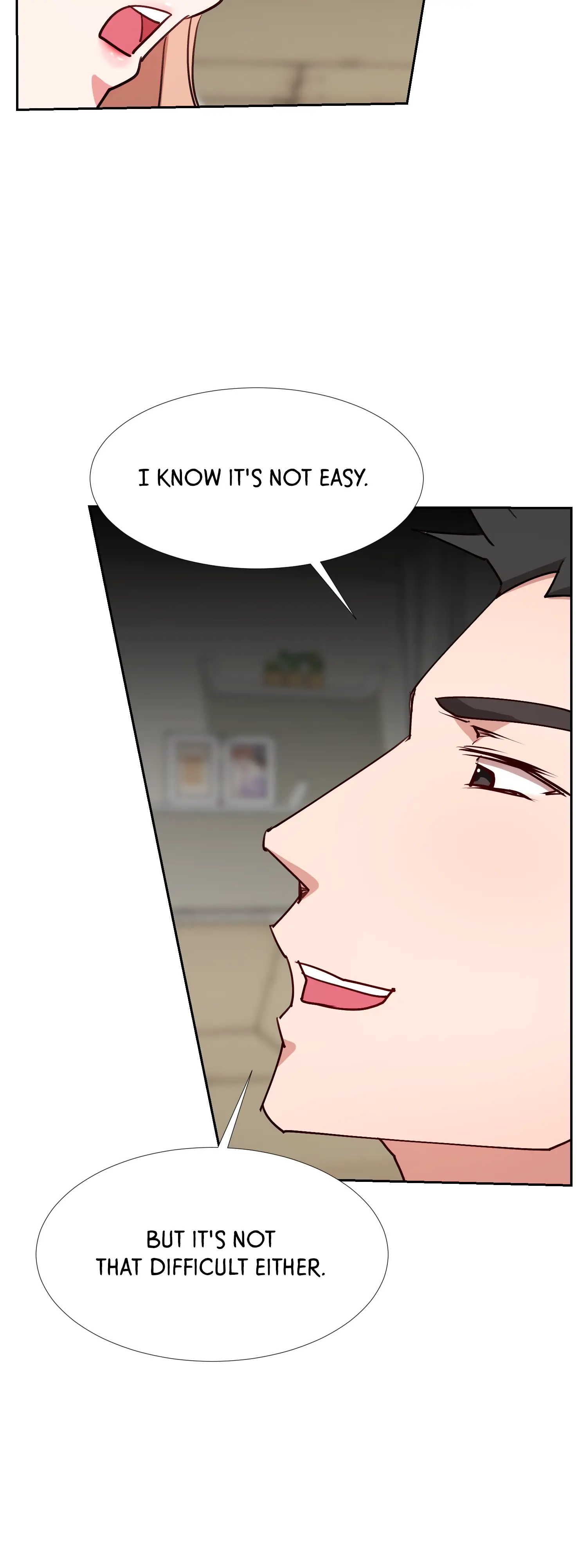 The Prey page 39