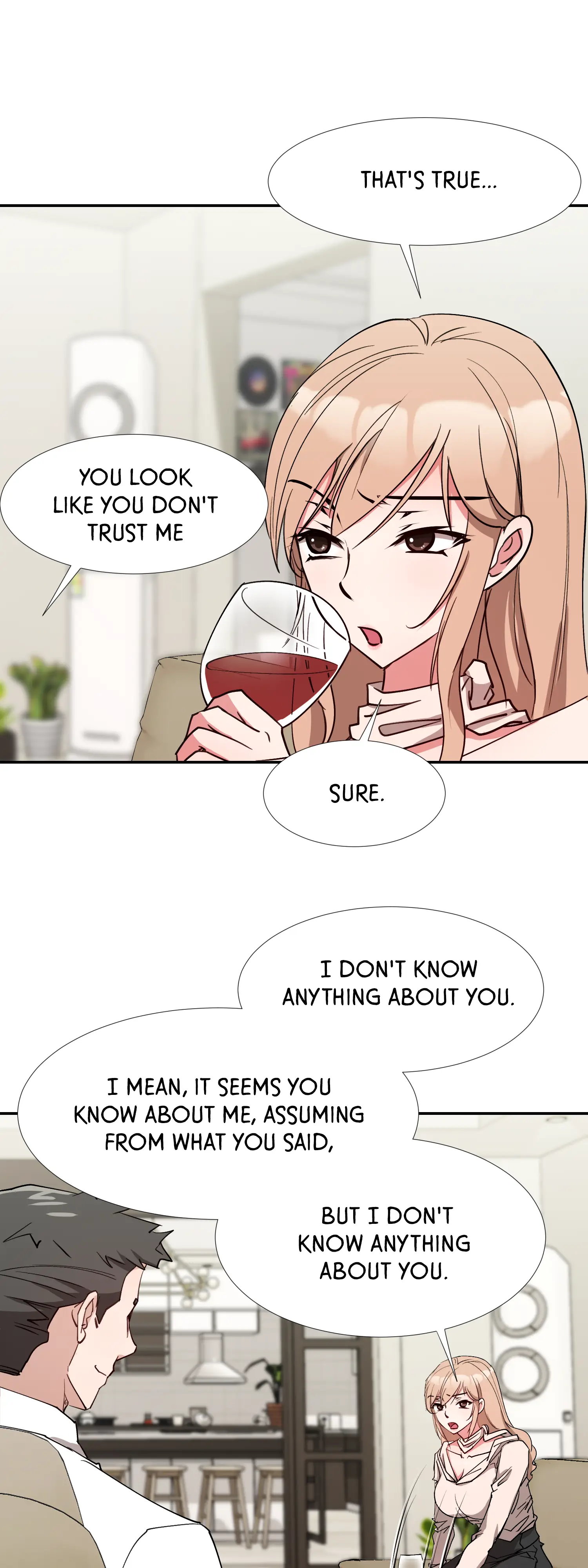 The Prey page 40