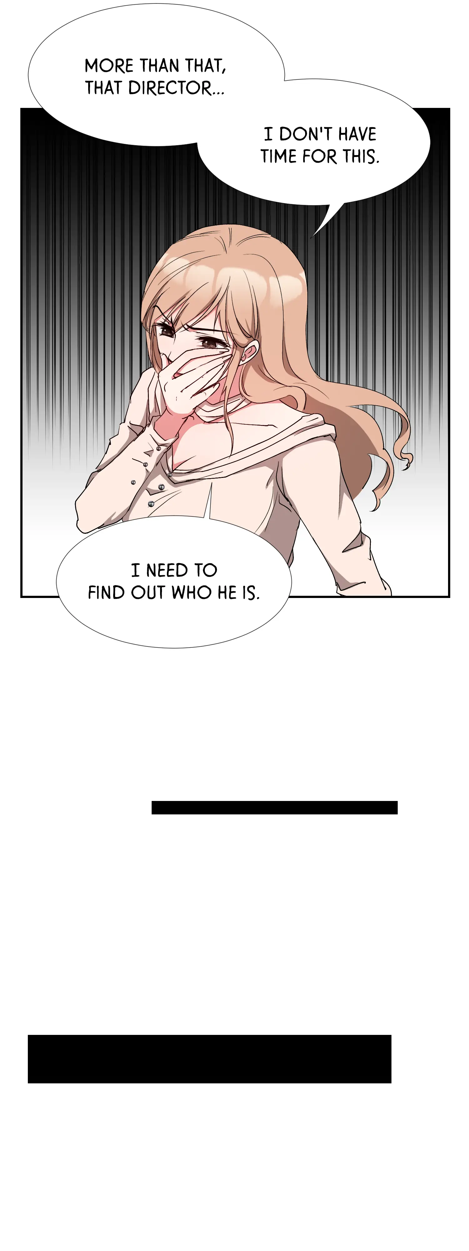 The Prey page 23