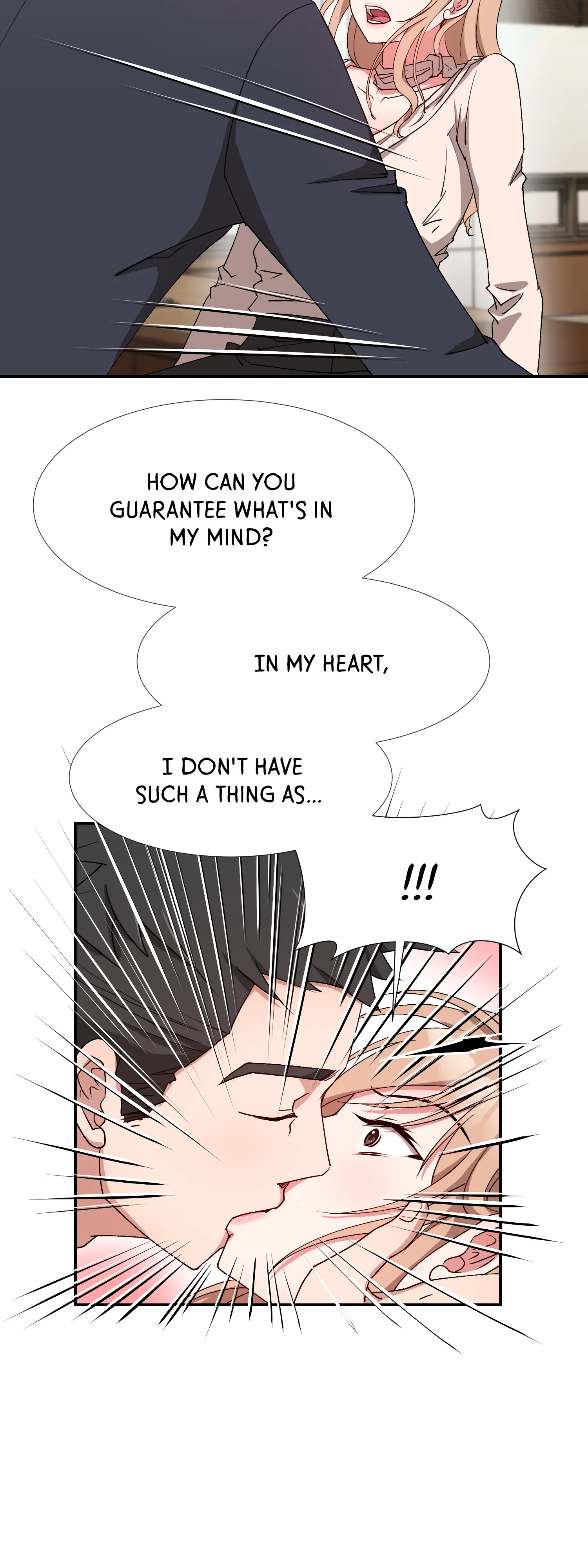 The Prey page 12