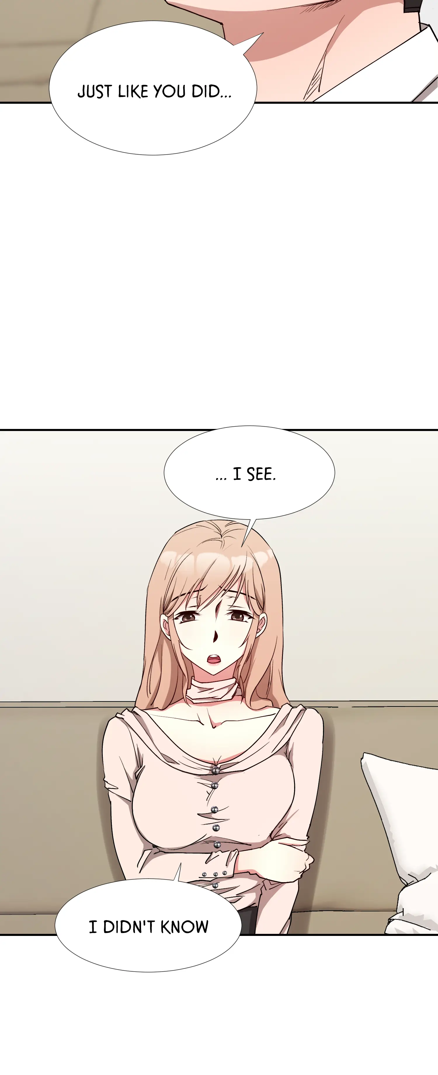 The Prey page 6
