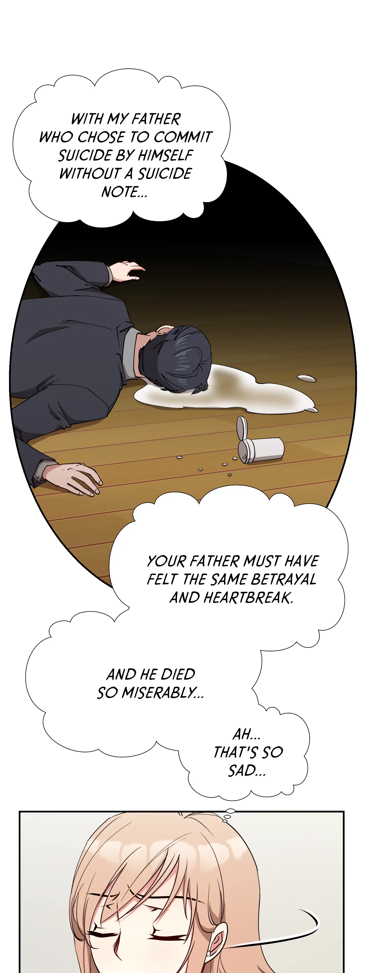 The Prey page 7