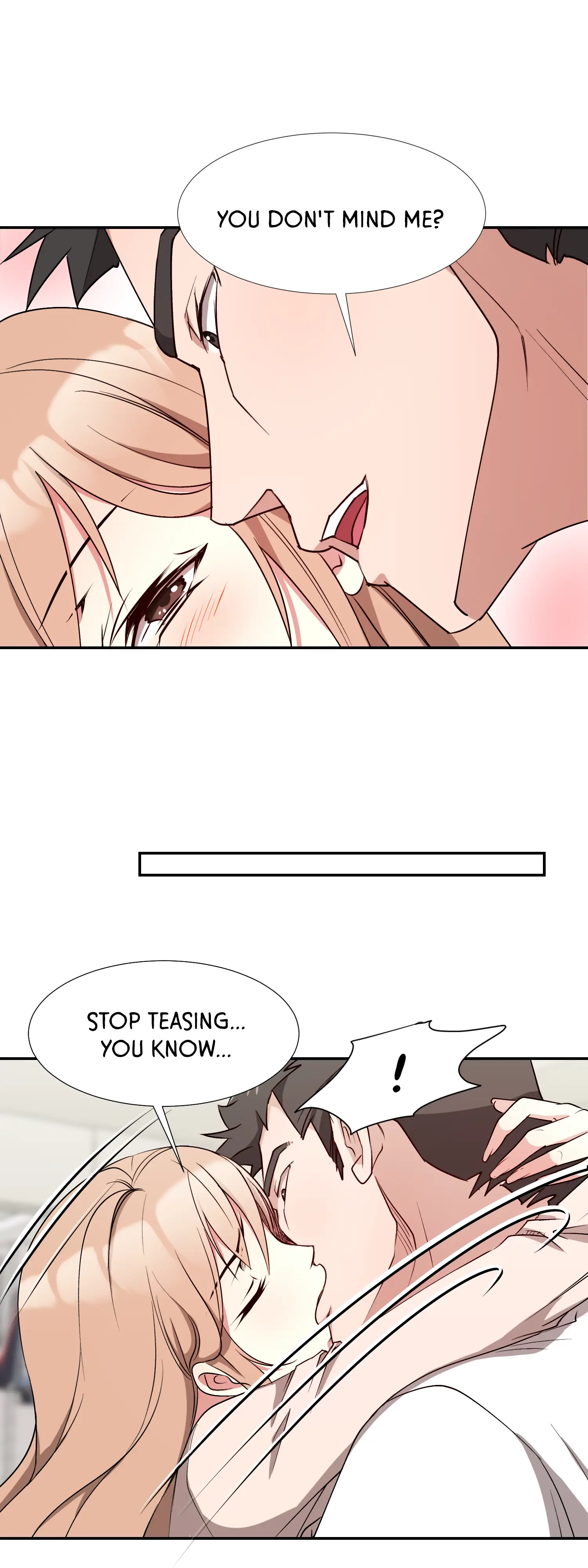 The Prey page 32