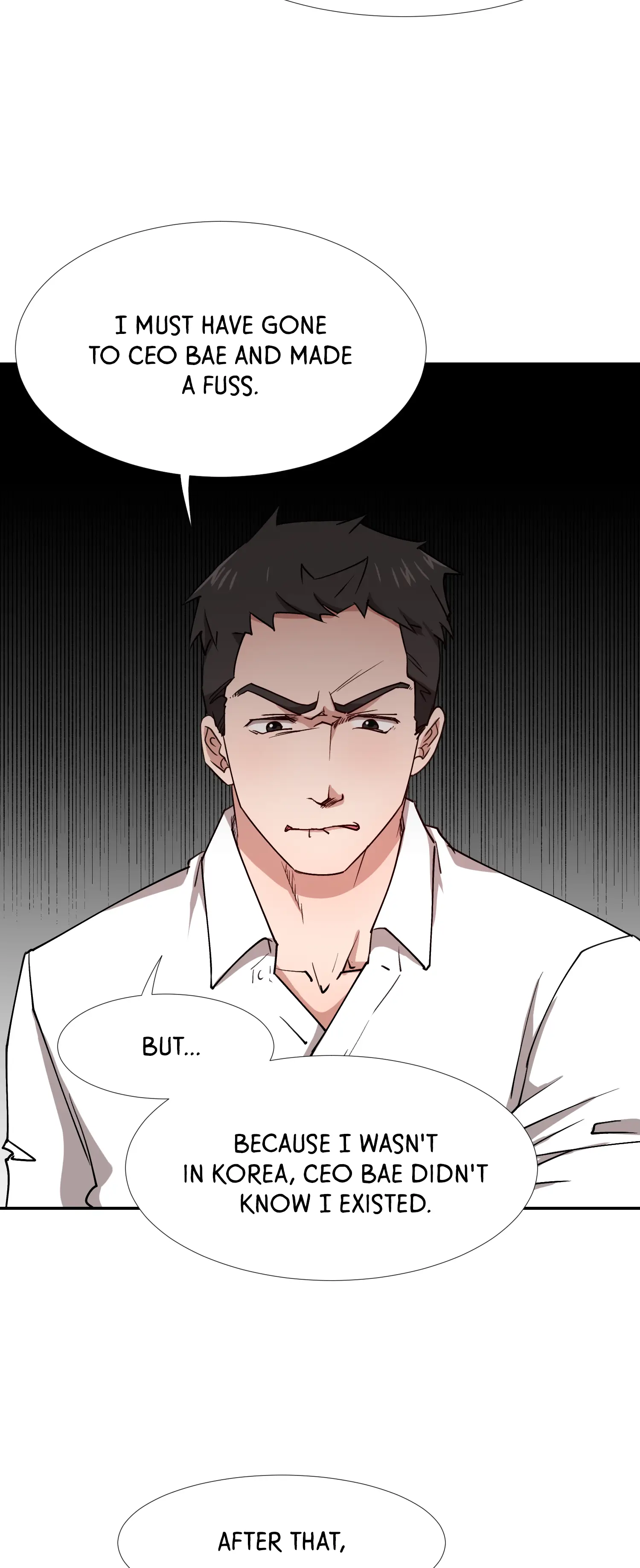 The Prey page 4