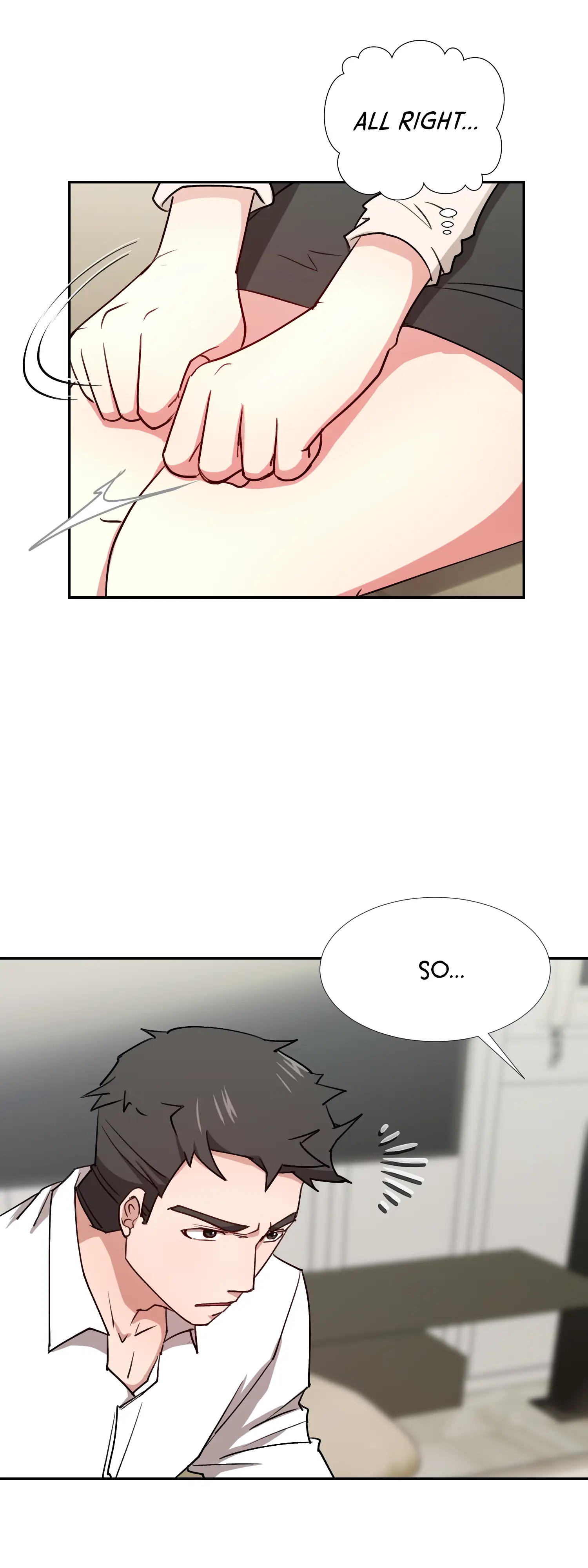 The Prey page 9