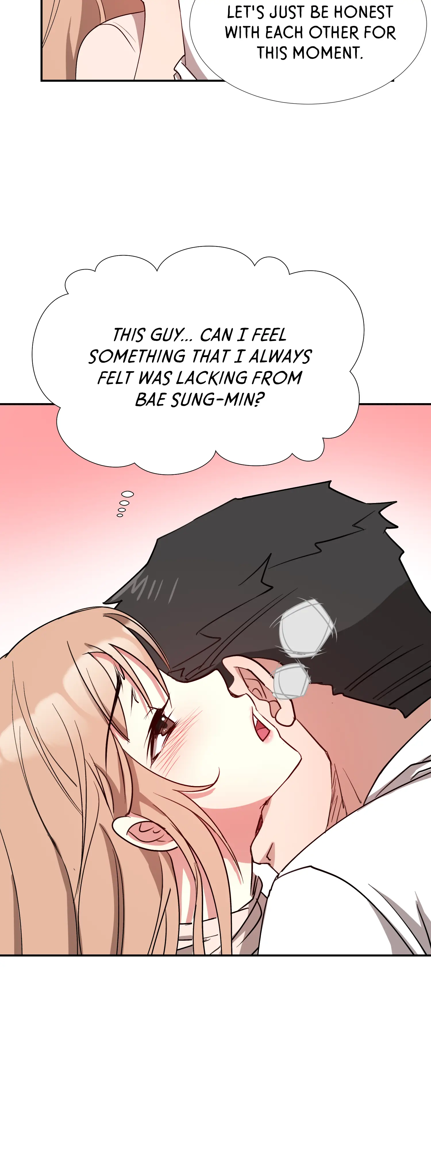 The Prey page 31