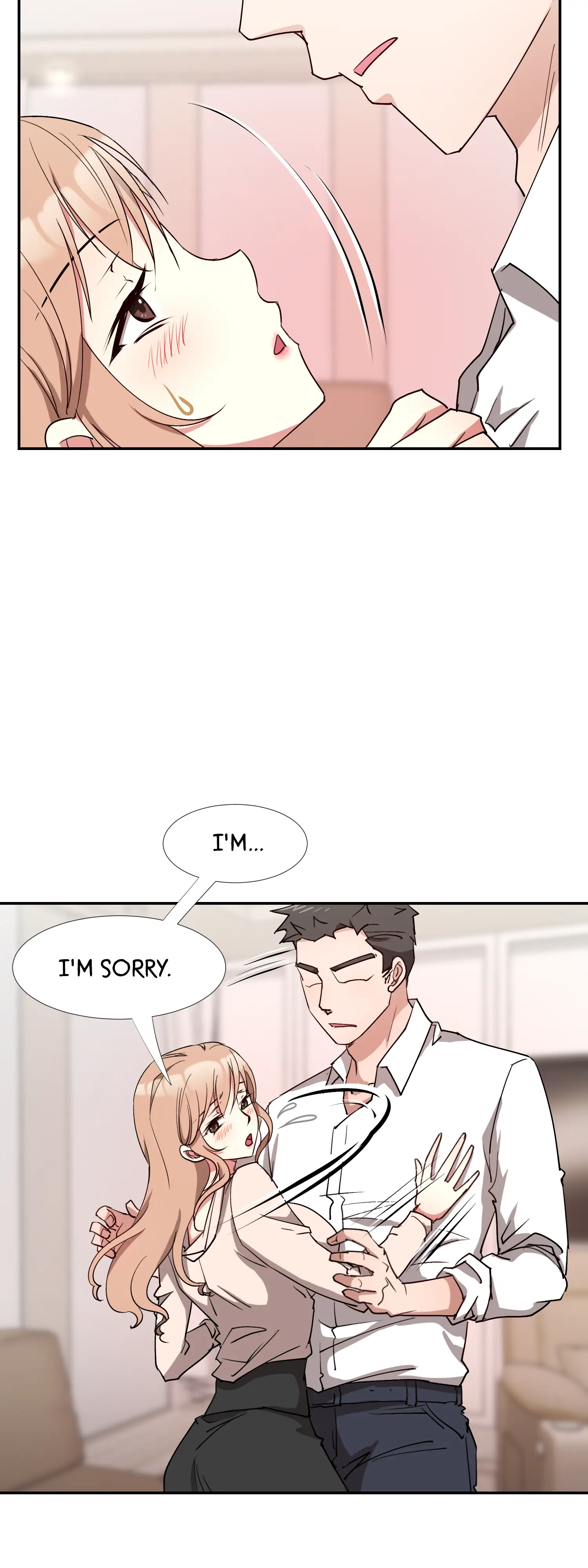 The Prey page 26