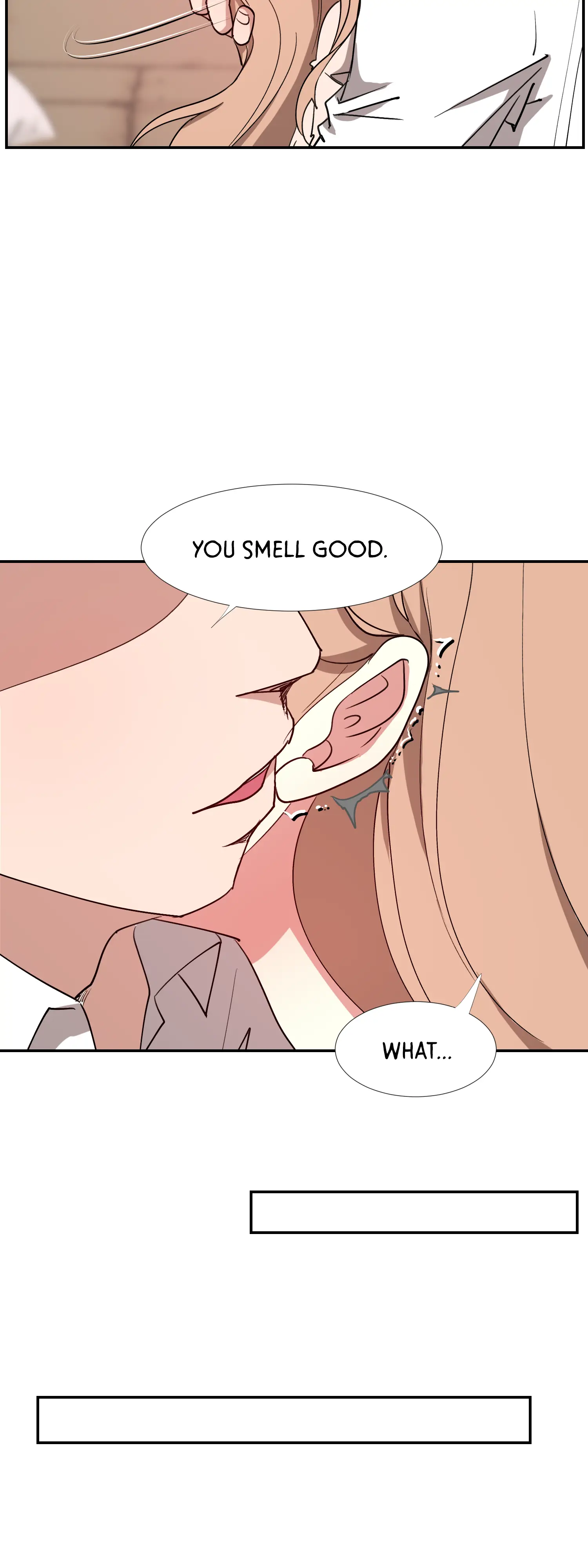 The Prey page 28