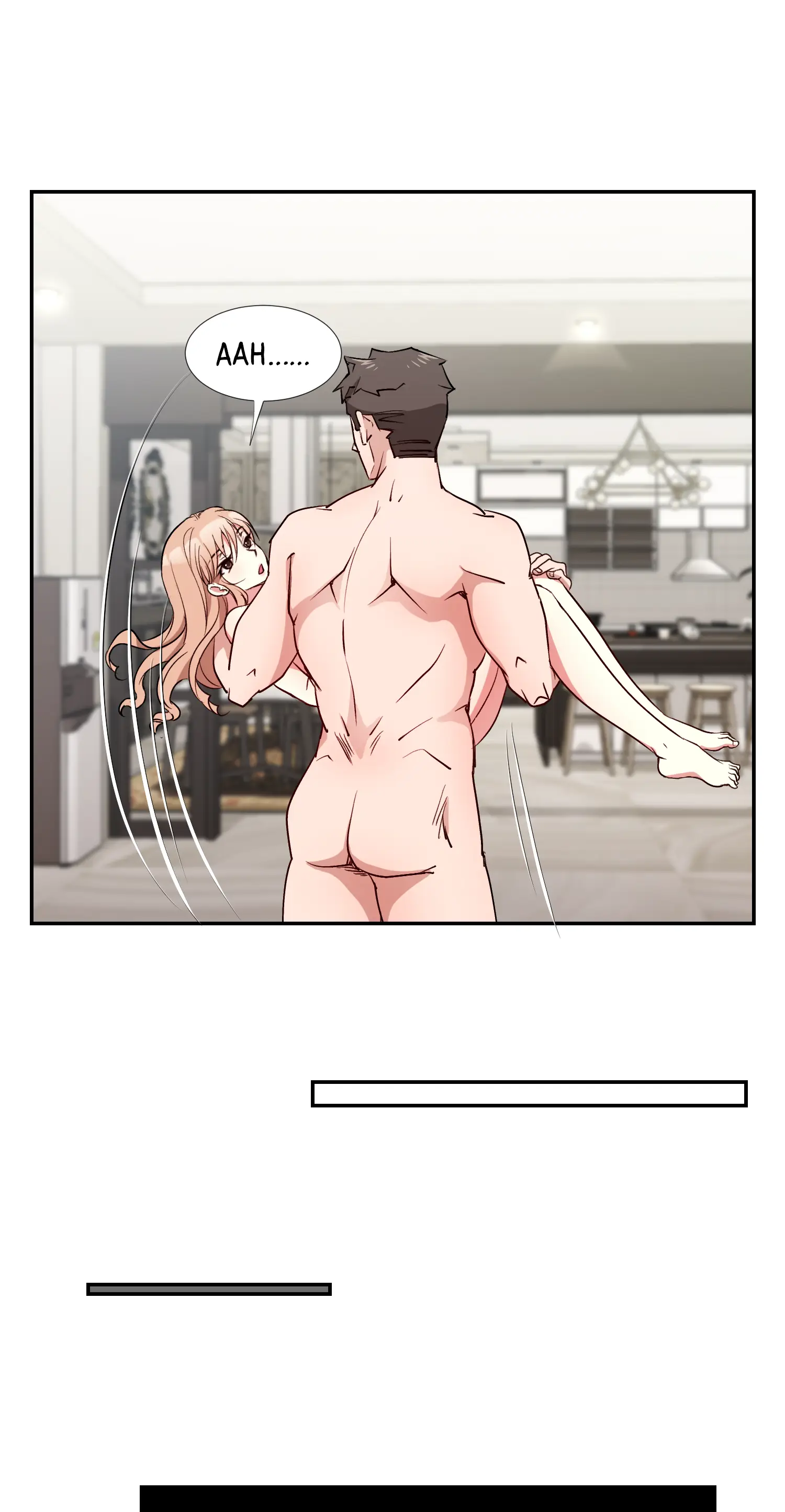 The Prey page 42