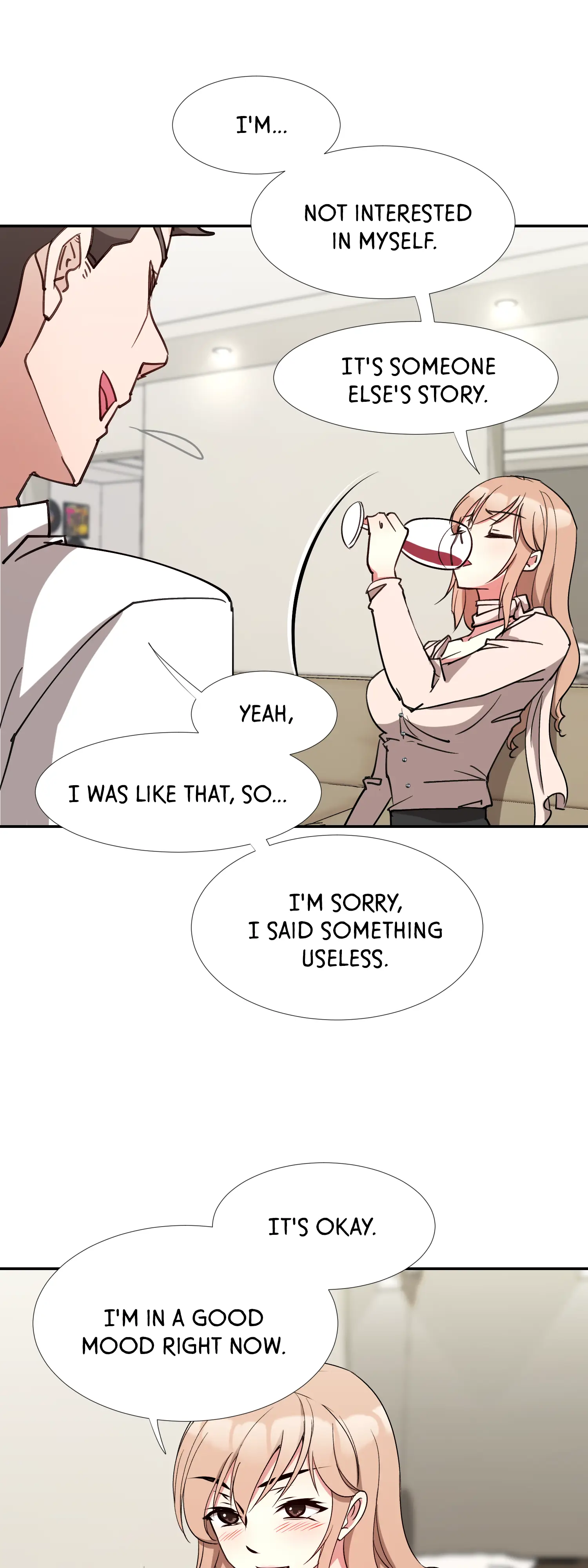 The Prey page 22