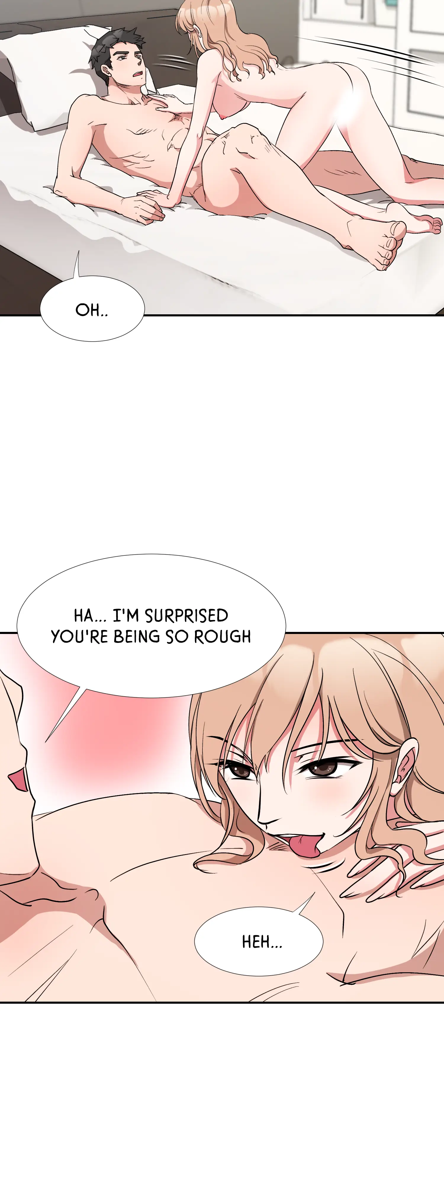 The Prey page 22