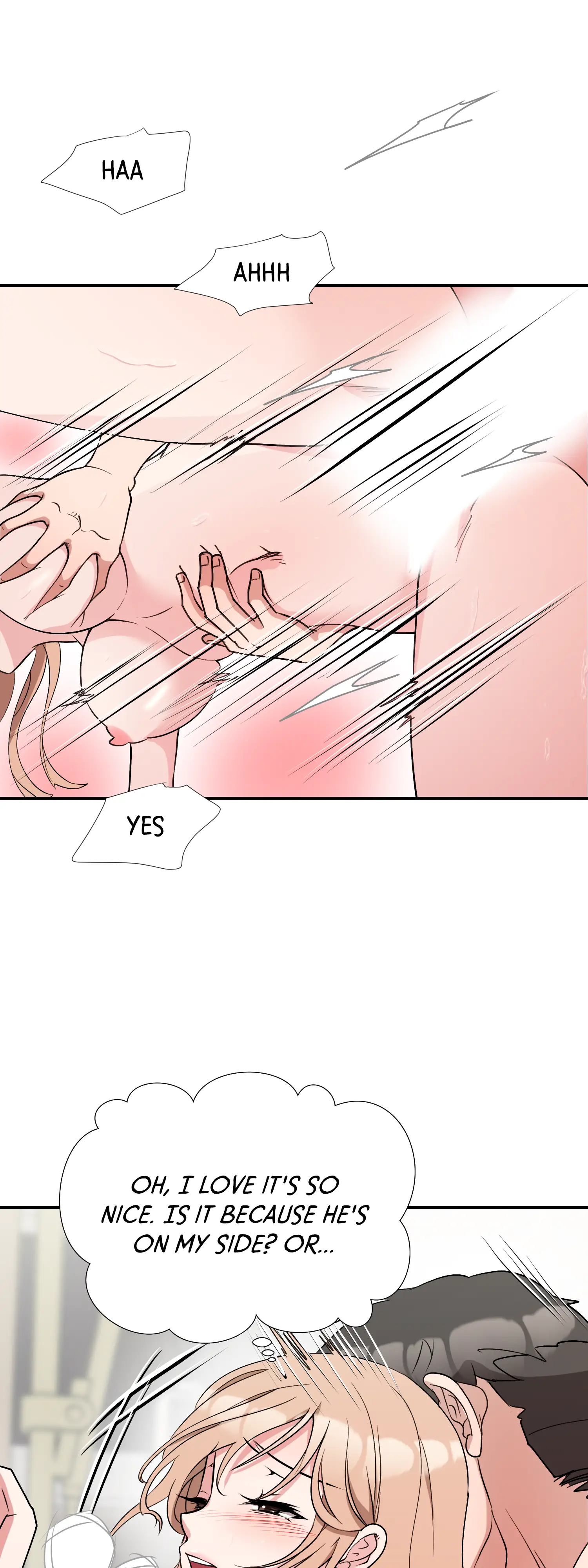 The Prey page 10