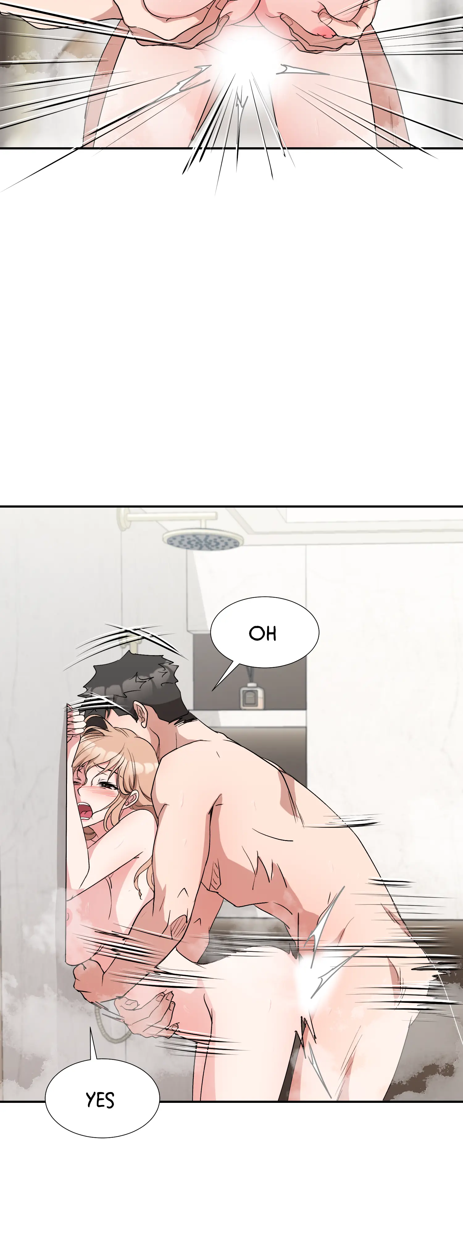 The Prey page 12