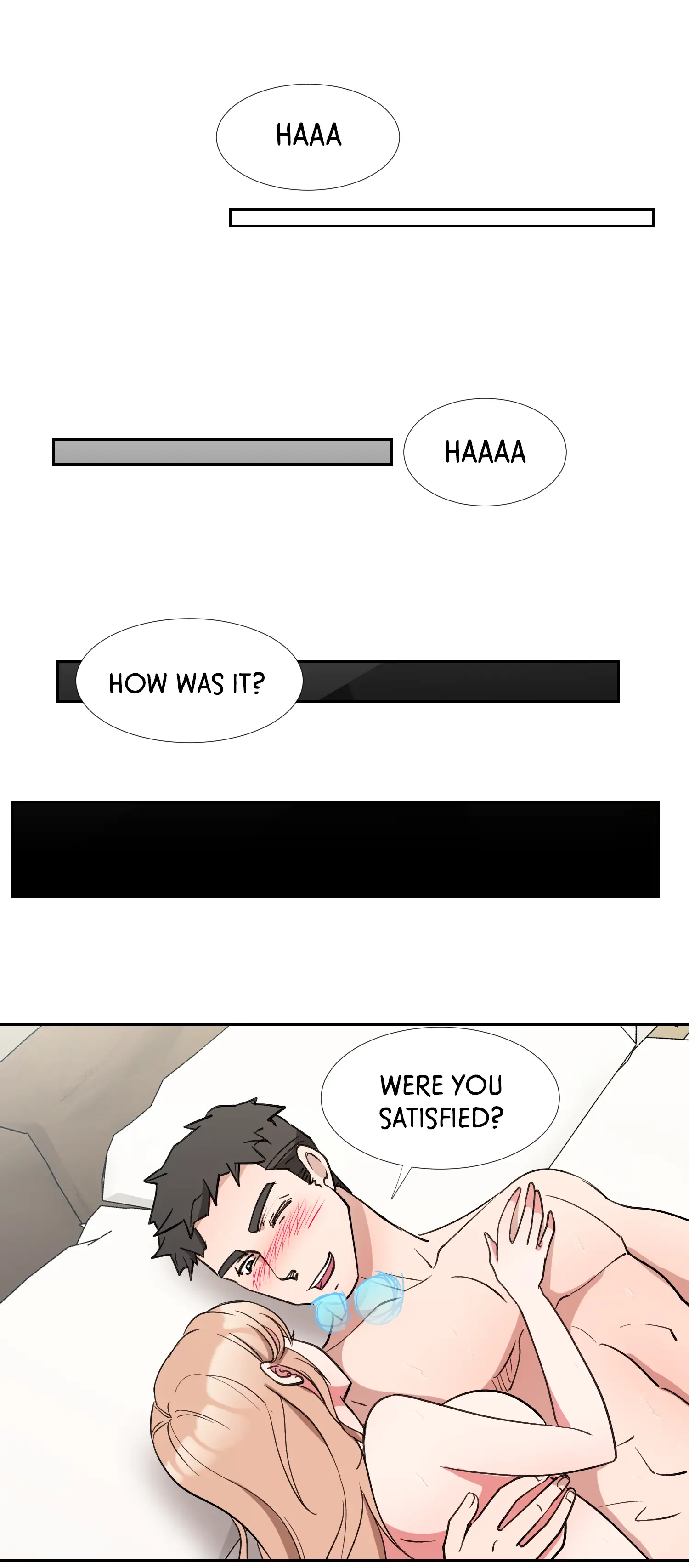 The Prey page 45