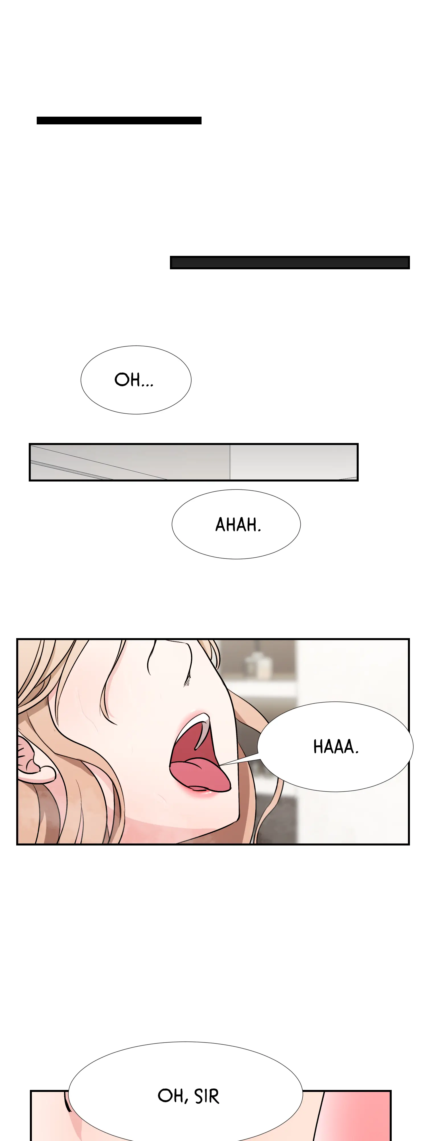The Prey page 5