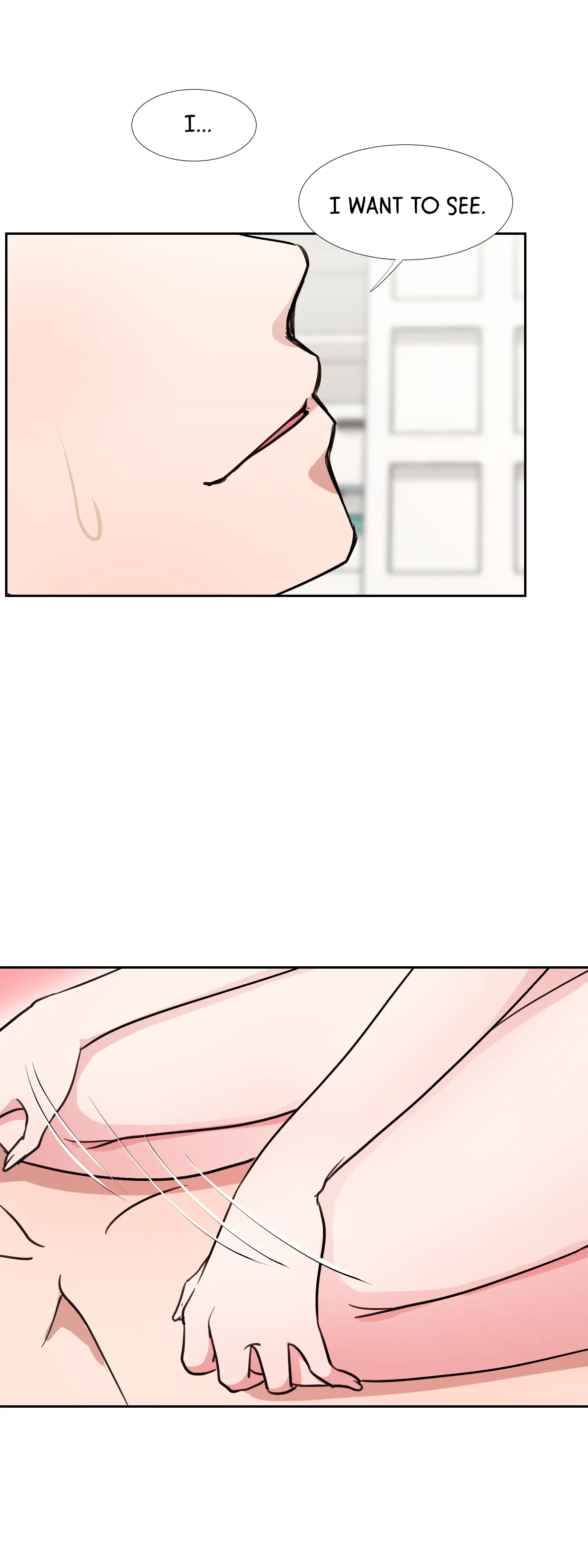The Prey page 30